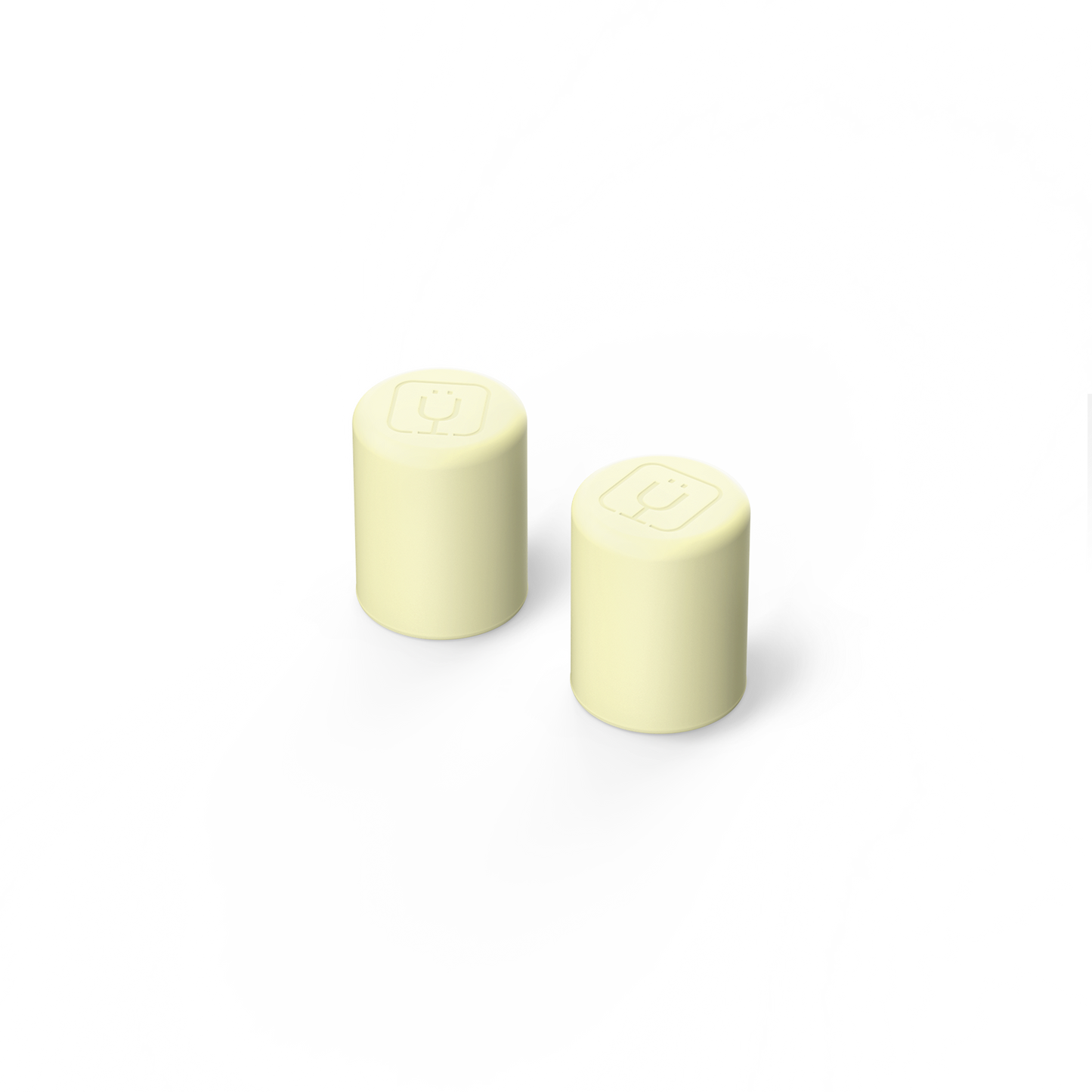 magnetic-straw-covers-j2 Straw_Cap_Era_Prickly-Pear.png