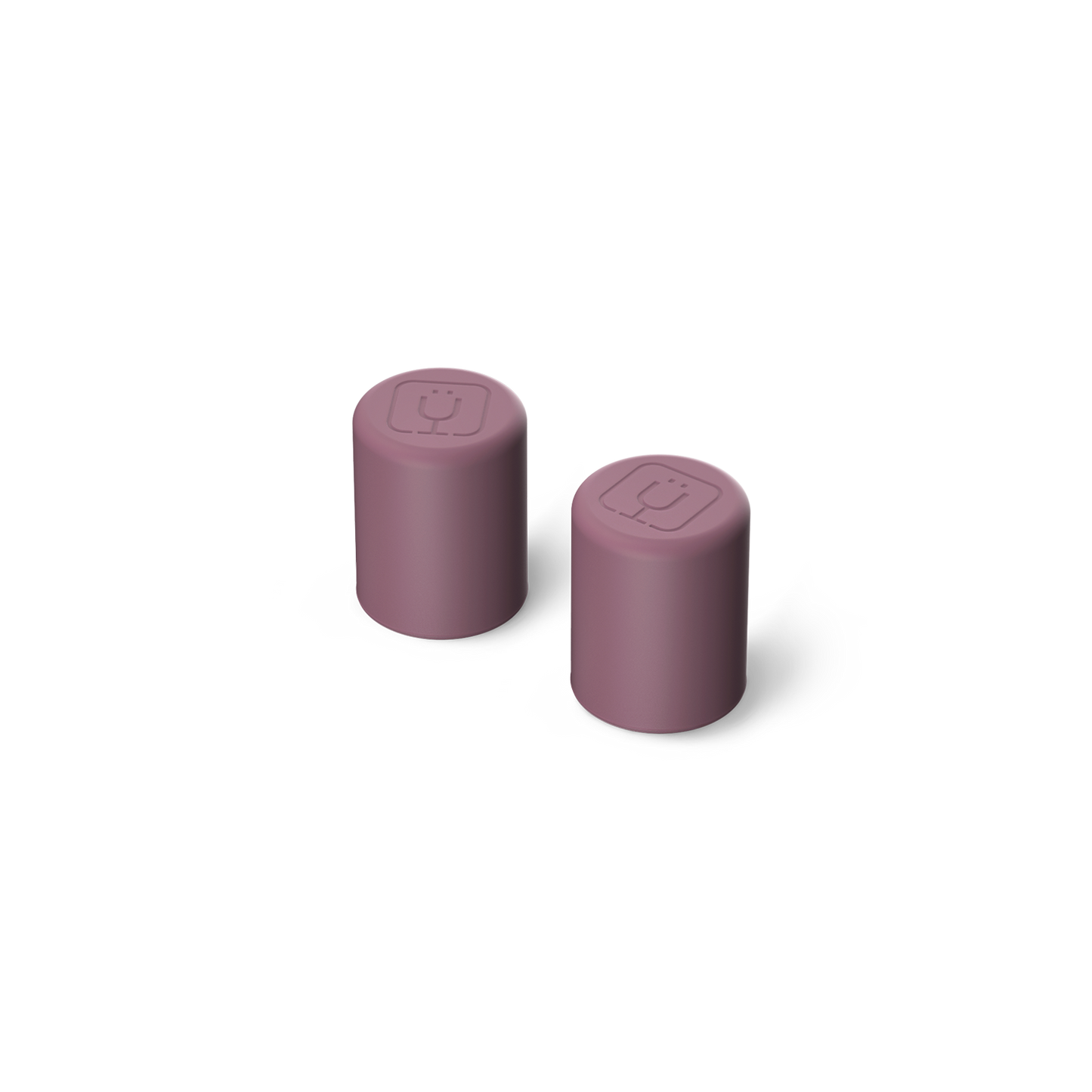 magnetic-straw-covers-j2 Straw_Cap_Era_Rose-Taupe.png