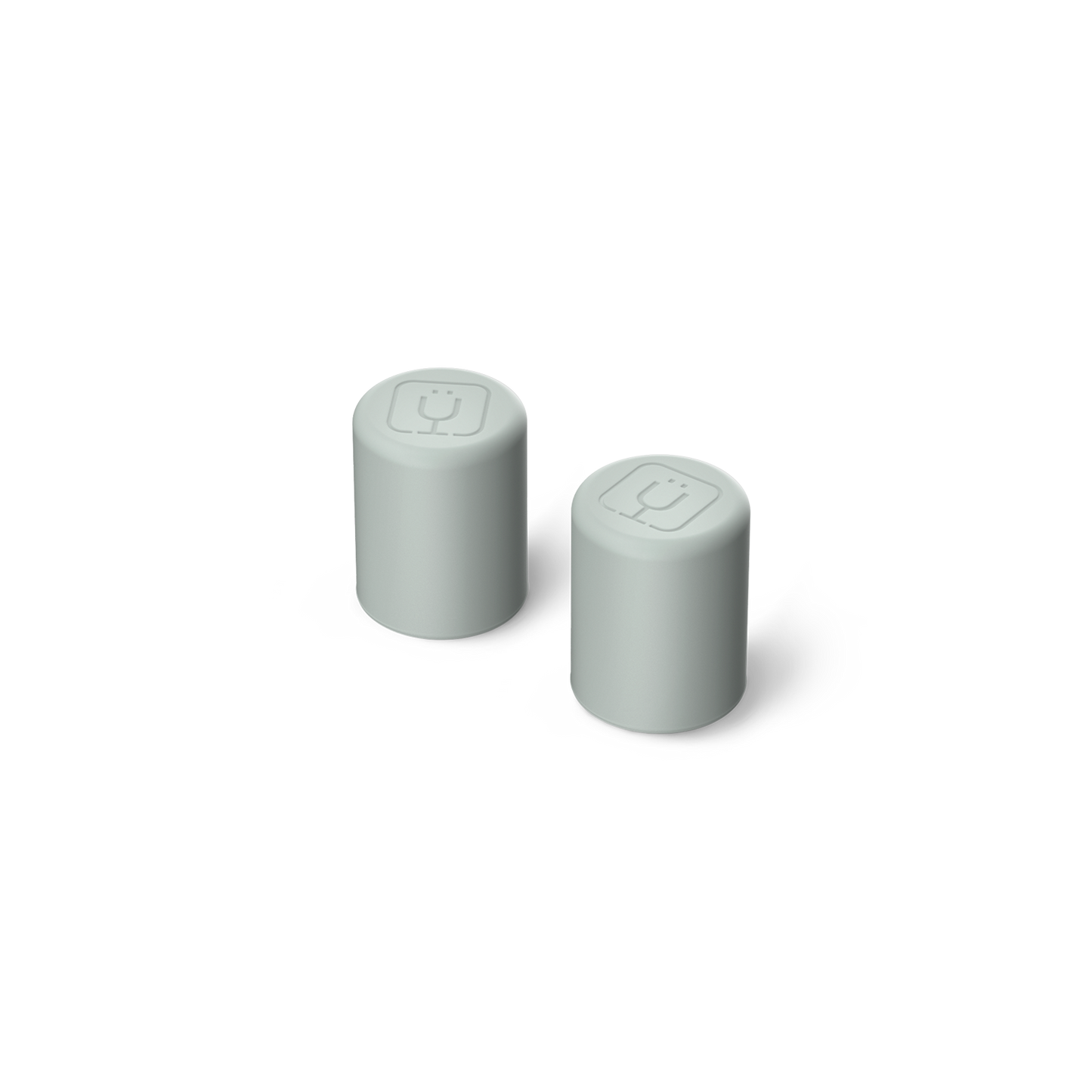magnetic-straw-covers-j2 Straw_Cap_Era_Sage.png