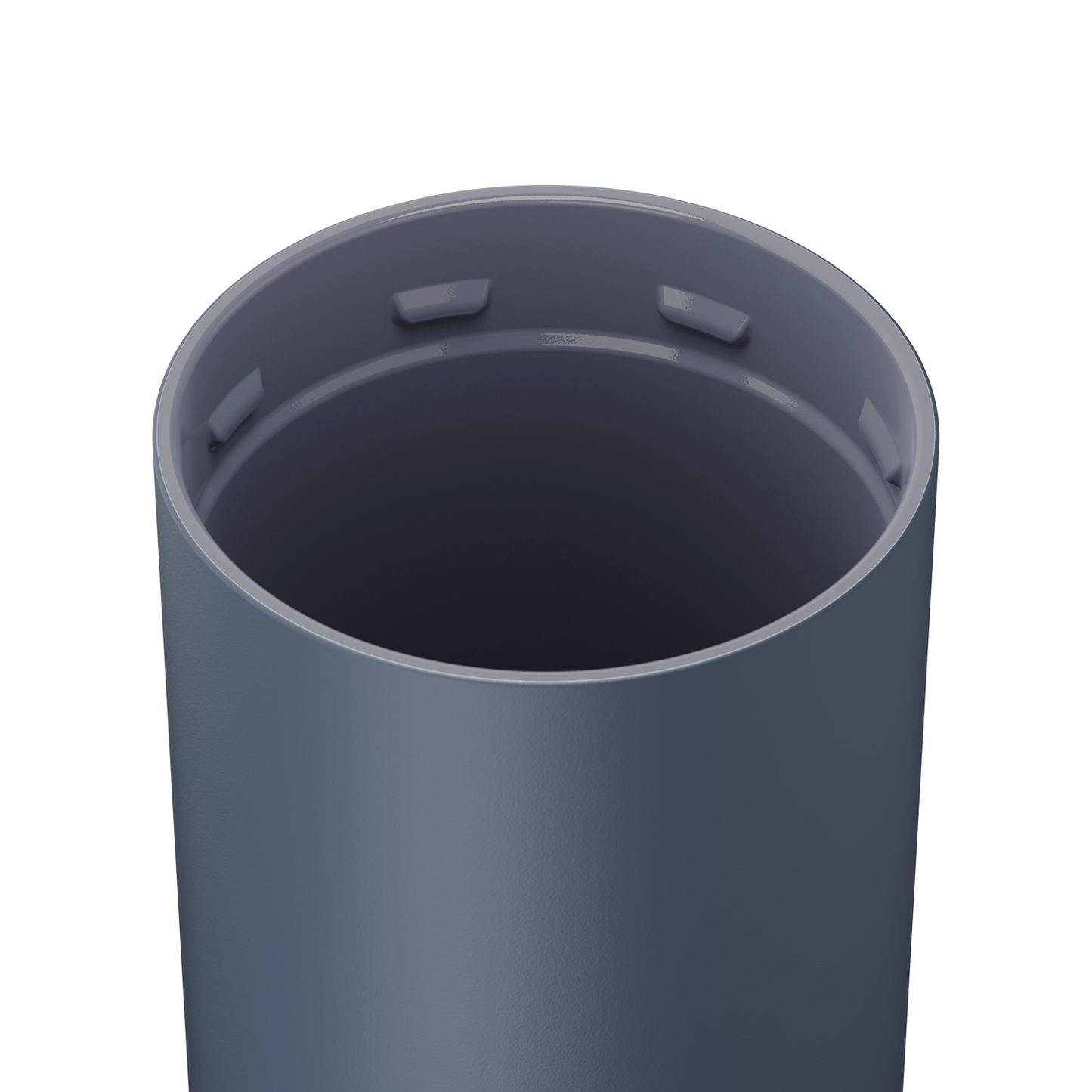 strova-18oz-a0 Strova-Ceramic-Interior-NightfallBlue.png