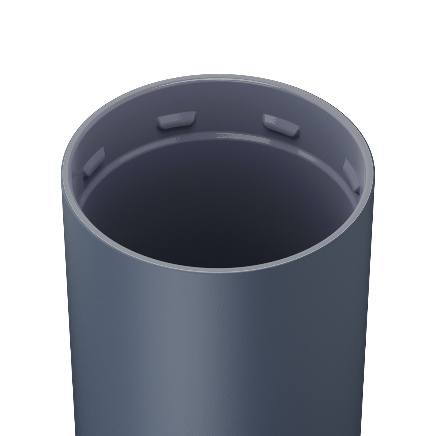 strova-18oz-a0 Strova-Ceramic-Interior-NightfallBlue.png