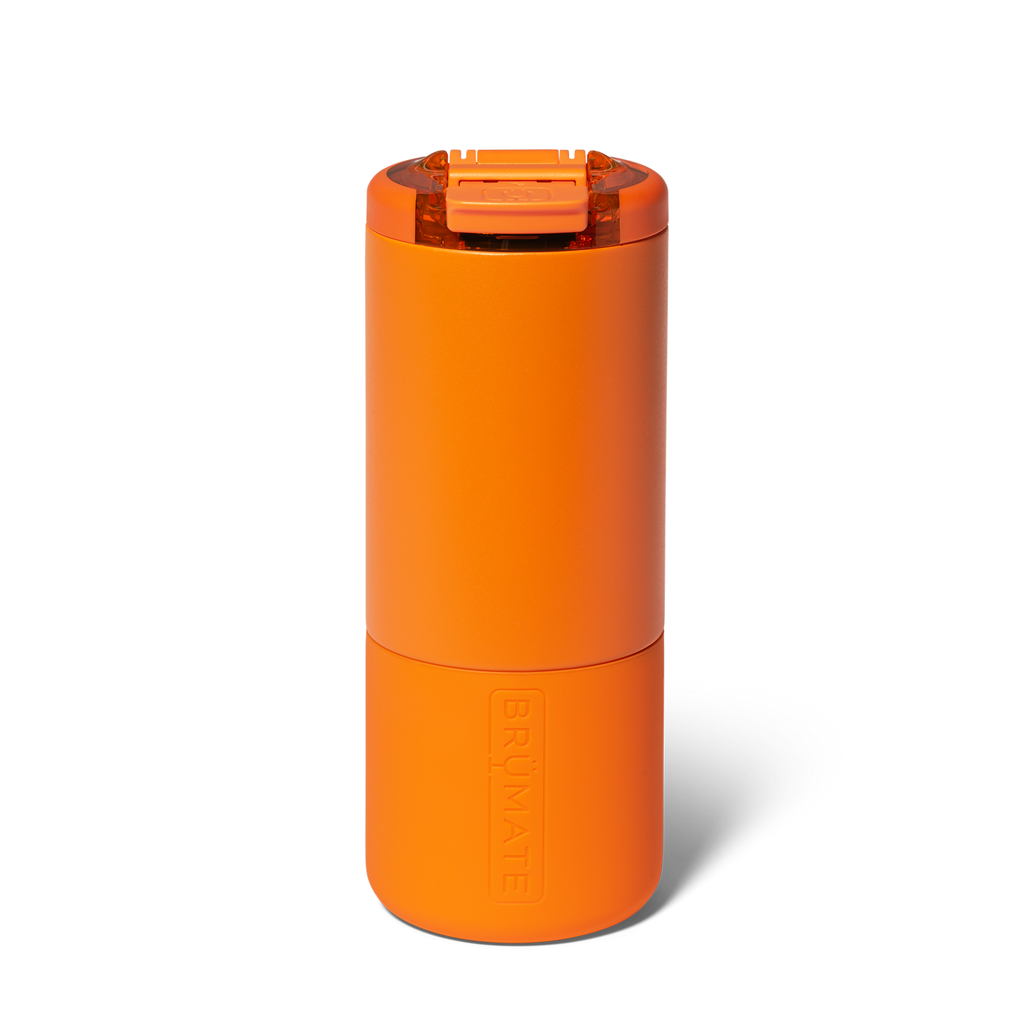 strova-18oz-a0 Strova-Clementine.png