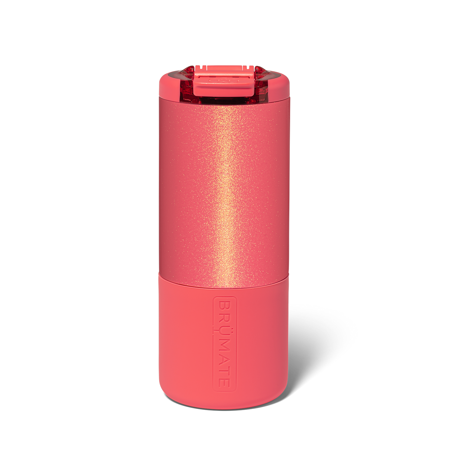 strova-18oz-a0 Strova-Coral.png