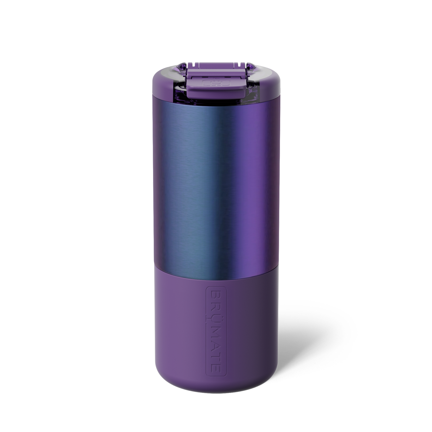 strova-18oz-a0 Strova-DarkAura.png