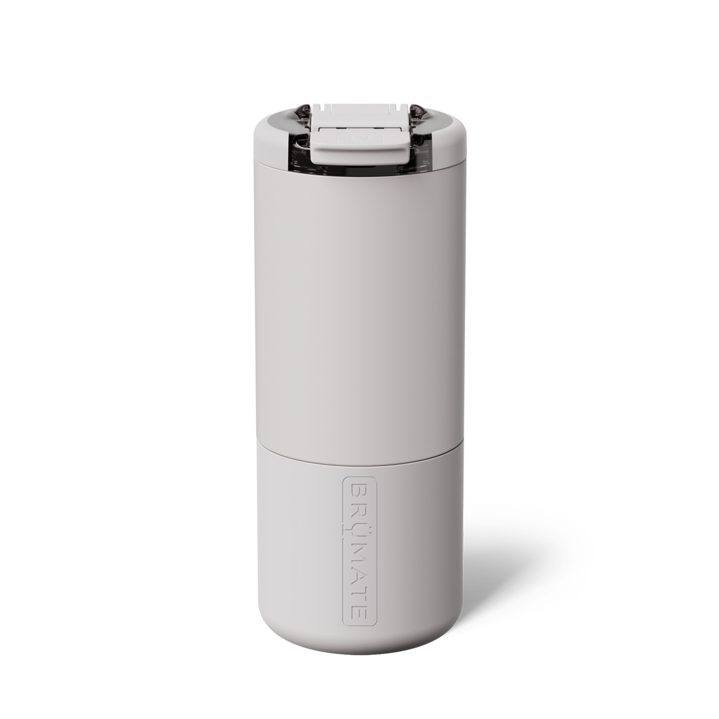 strova-18oz-a0 Strova-Dune.png