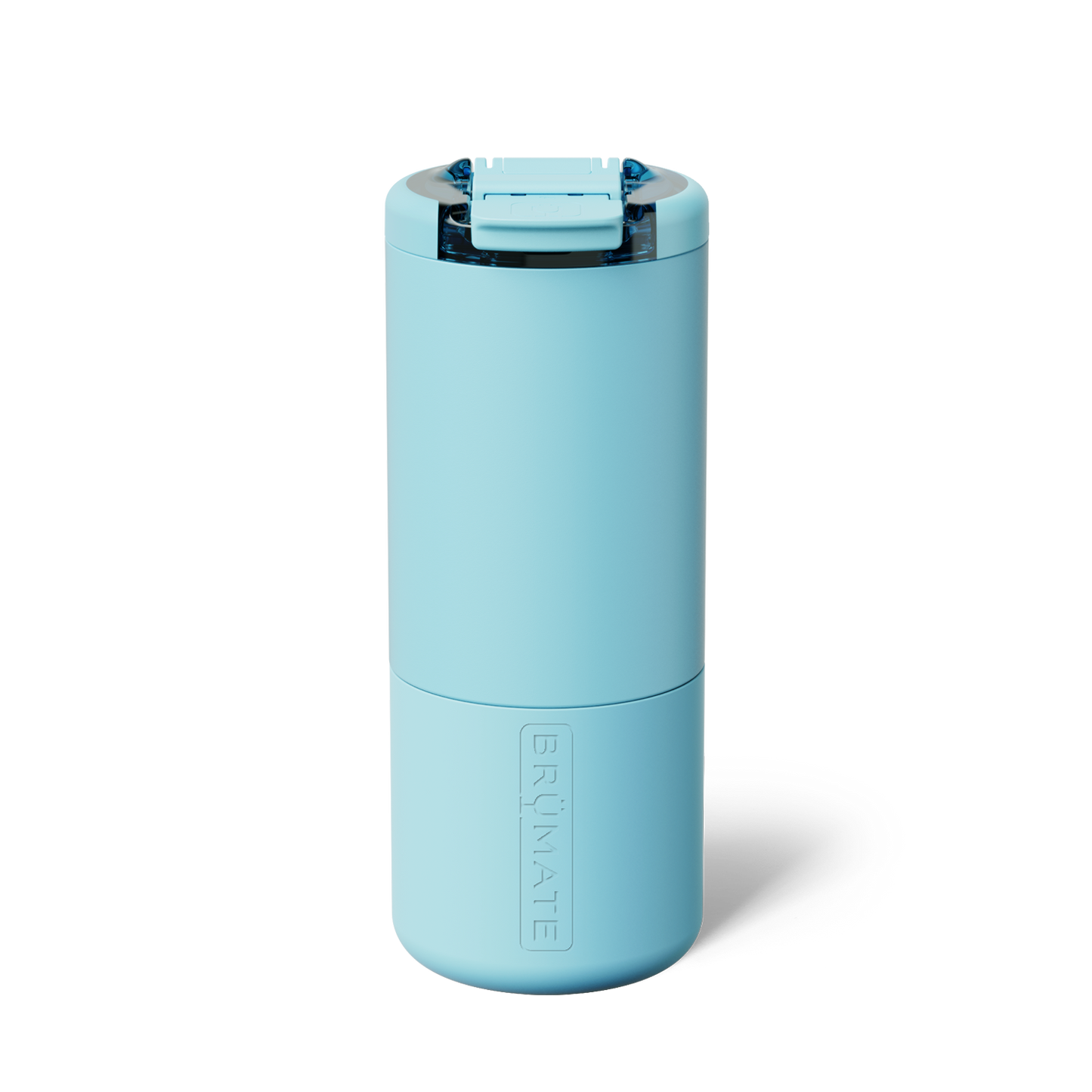strova-18oz-a0 Strova-Glacier.png