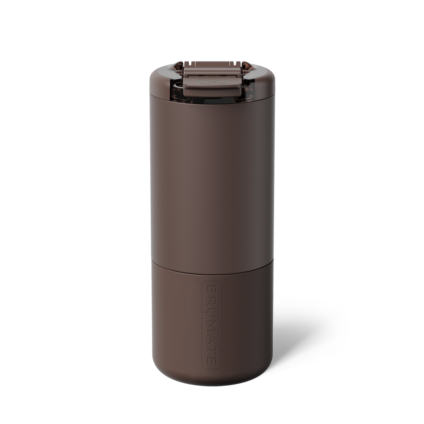 strova-18oz-a0 Strova-Java.png