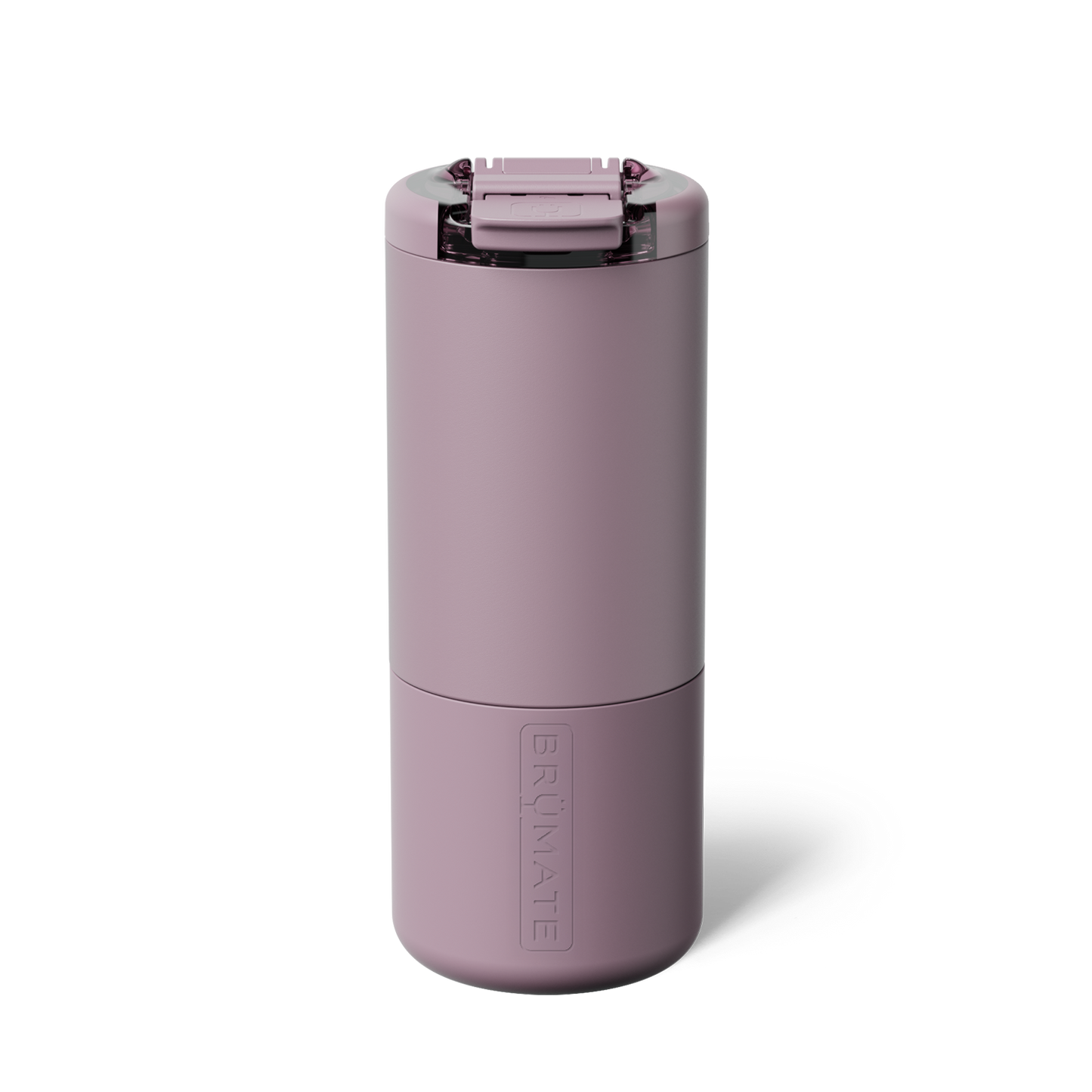 strova-18oz-a0 Strova-LilacDusk.png