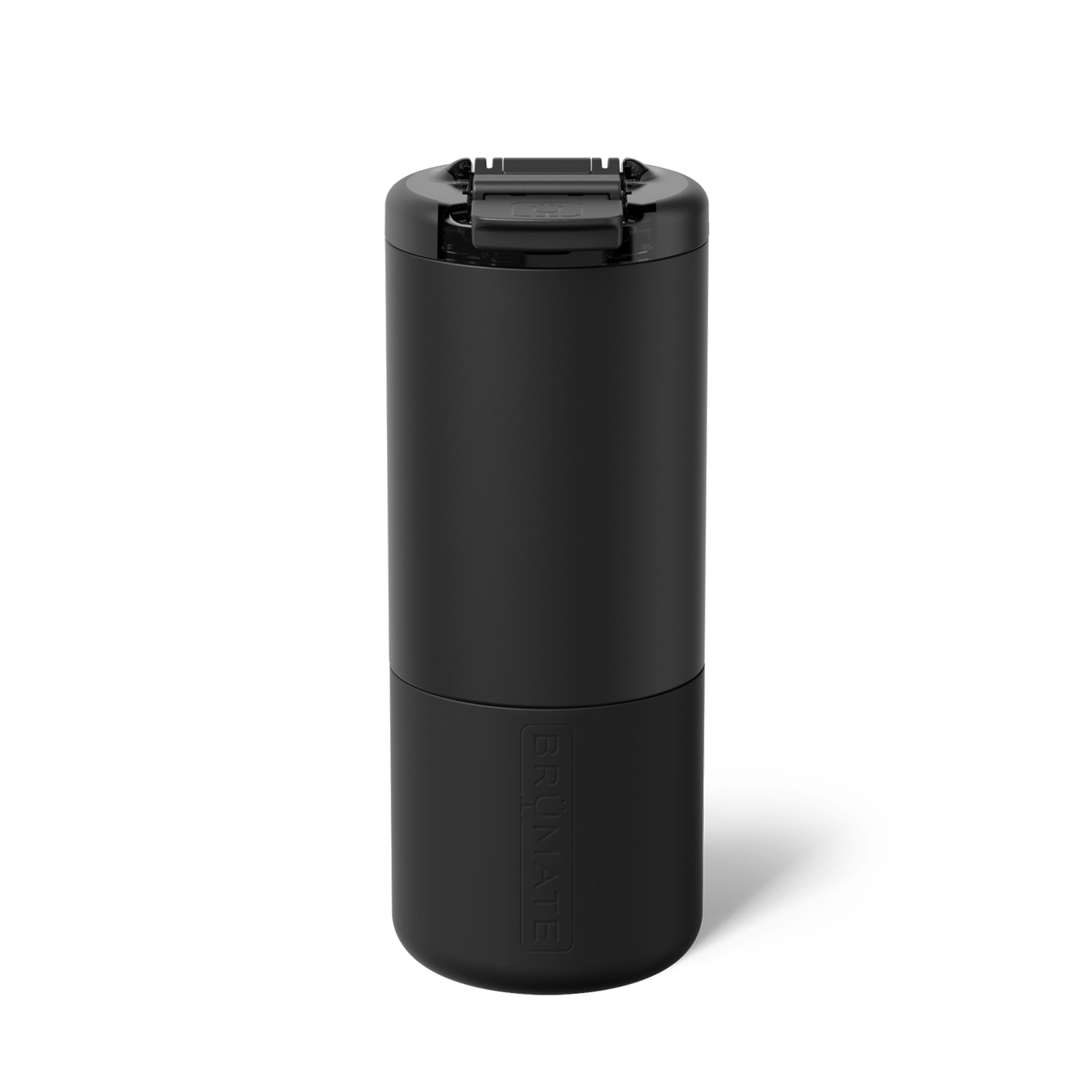 strova-18oz-a0 Strova-MatteBlack.png