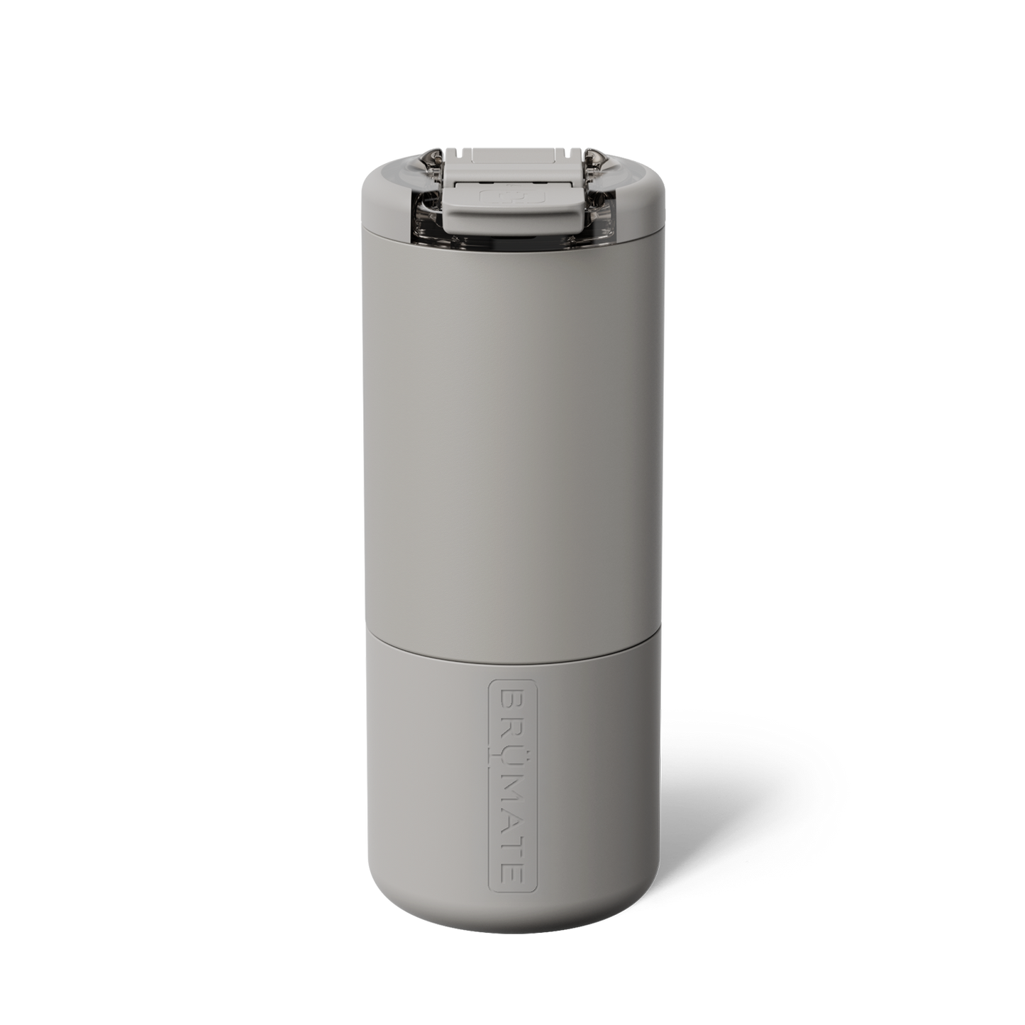 strova-18oz-a0 Strova-Mocha.png