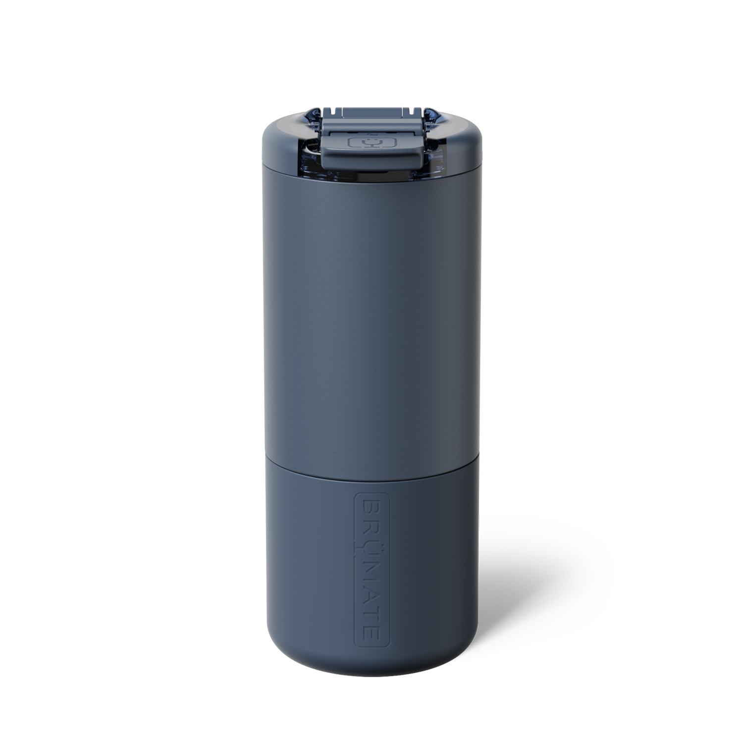 strova-18oz-a0 Strova-NightfallBlue.png