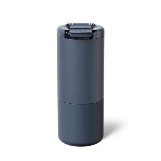 strova-18oz-a0 Strova-NightfallBlue.png