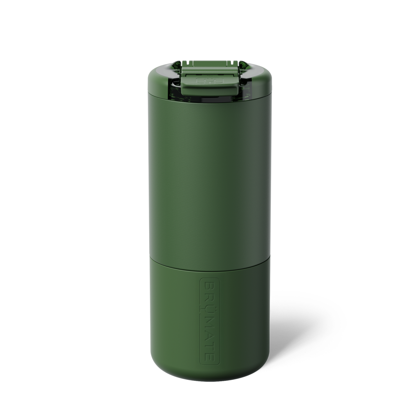 strova-18oz-a0 Strova-ODGreen.png