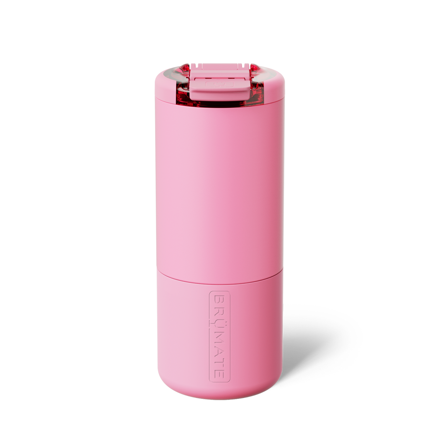 strova-18oz-a0 Strova-Primrose.png