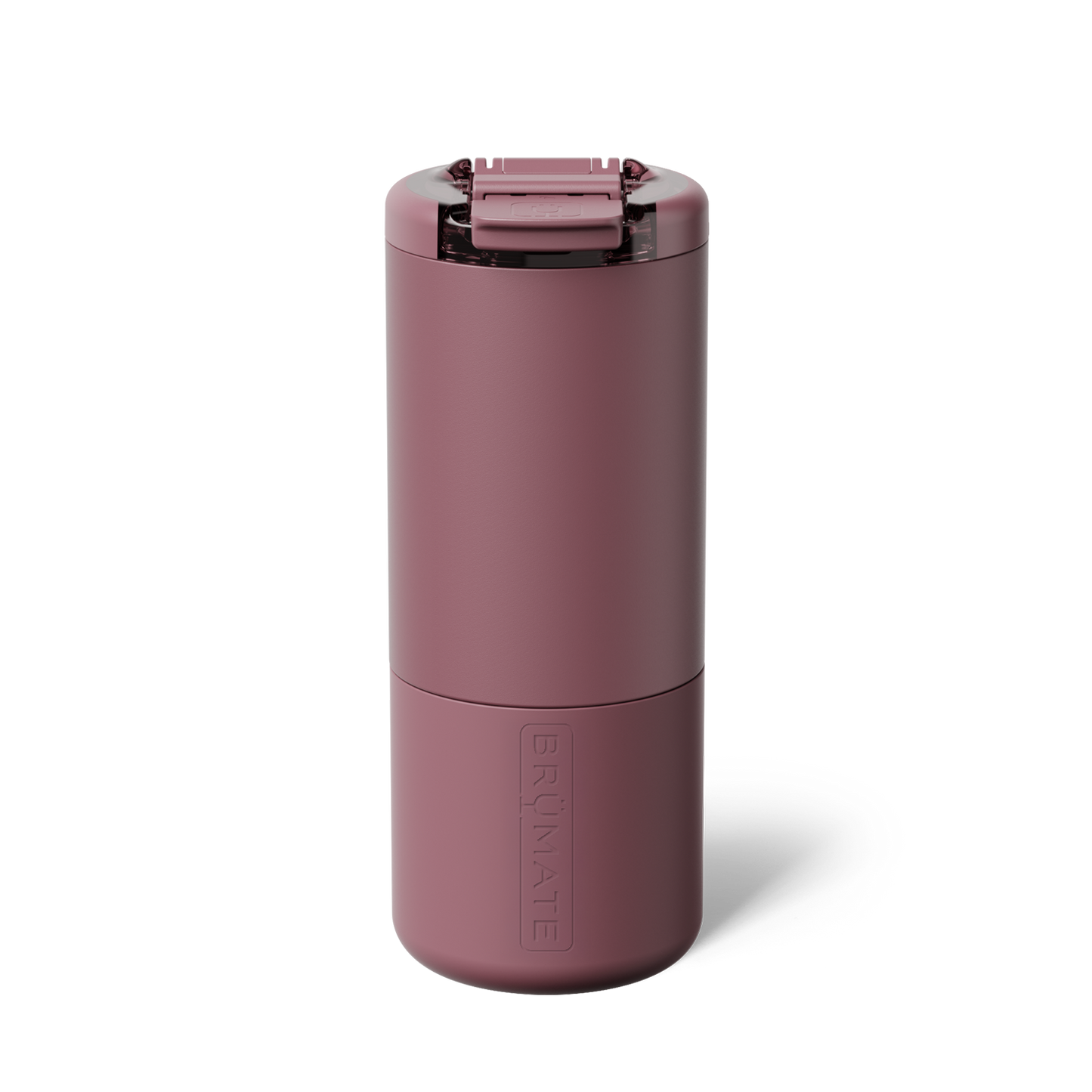 strova-18oz-a0 Strova-RoseTaupe.png