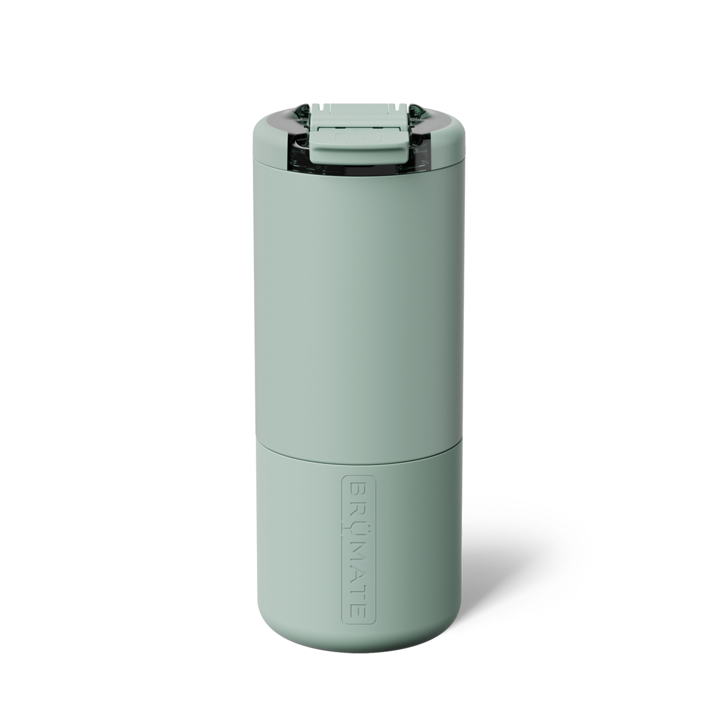 strova-18oz-a0 Strova-Sage.png