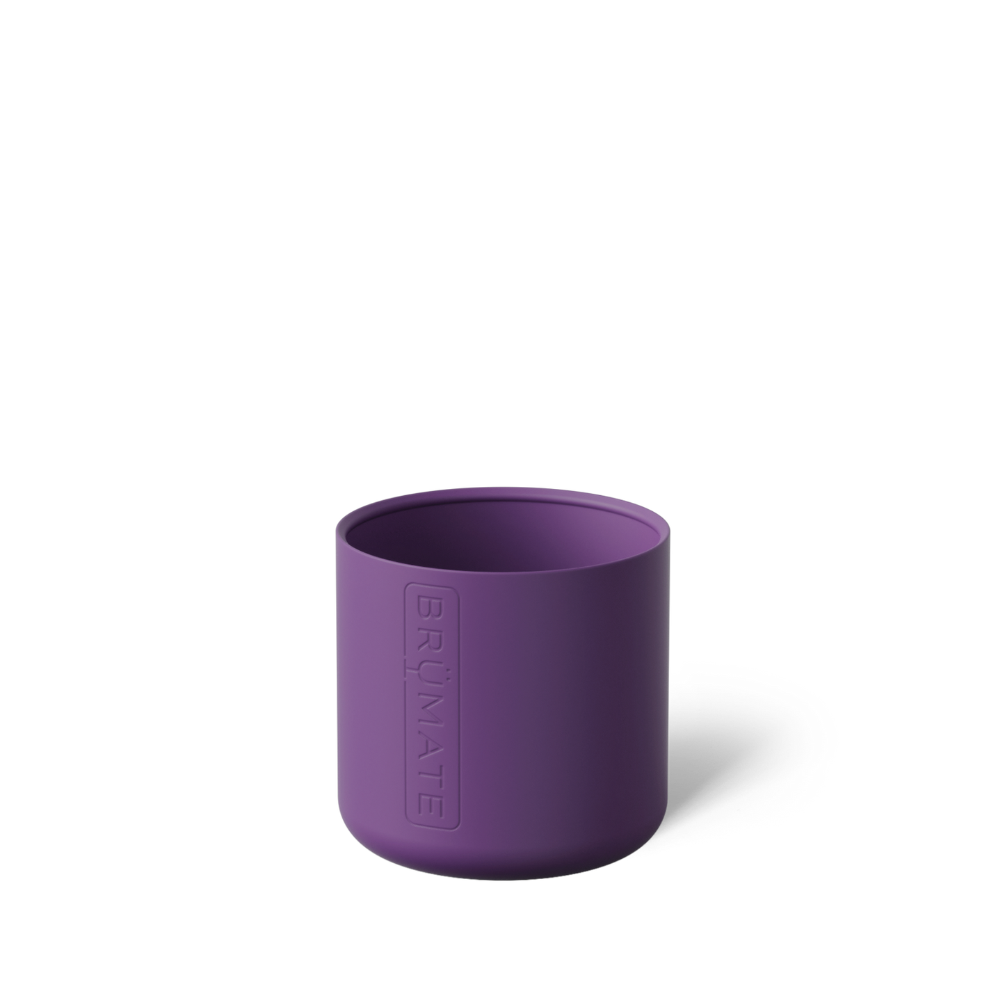 strova-swappable-sleeves-c7 Strova-Sleeve-DarkAura.png
