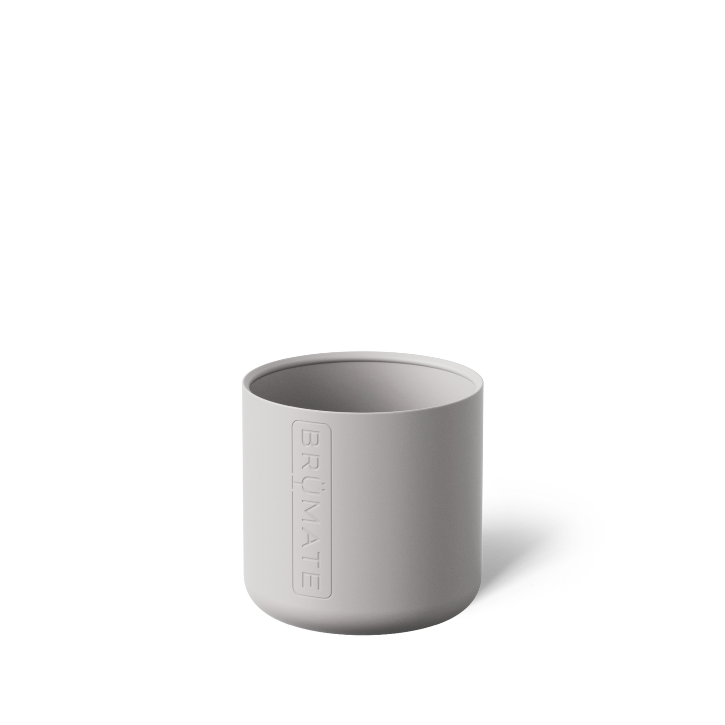 strova-swappable-sleeves-c7 Strova-Sleeve-Dune.png