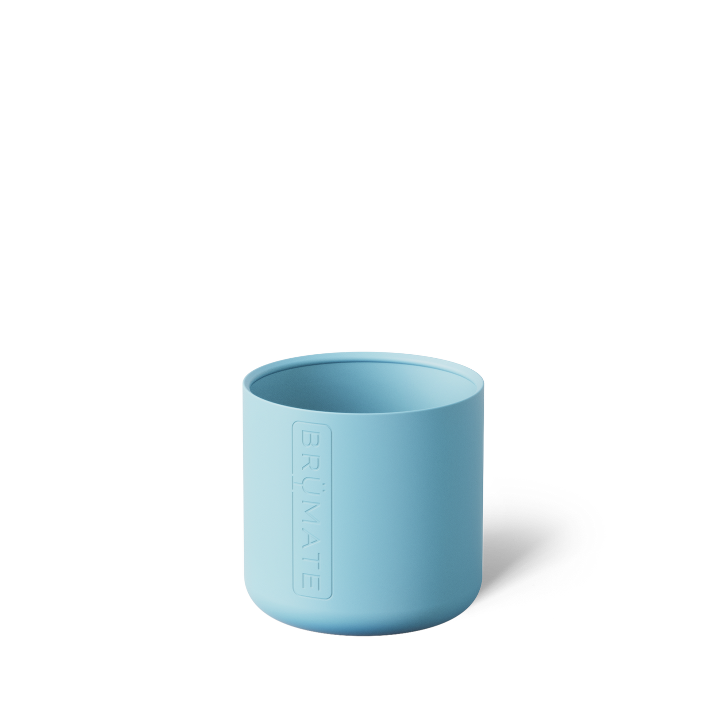 strova-swappable-sleeves-c7 Strova-Sleeve-Glacier.png