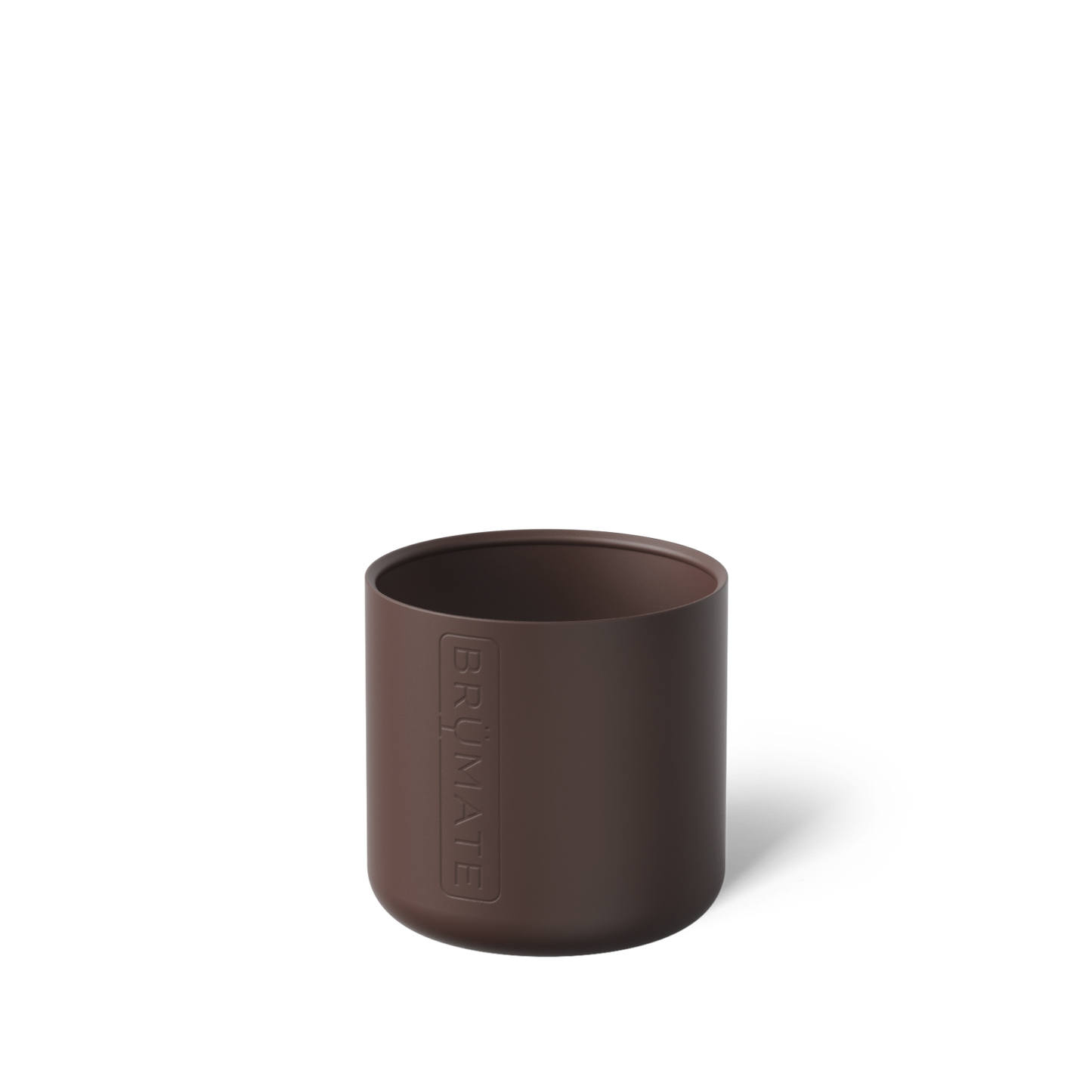 strova-swappable-sleeves-c7 Strova-Sleeve-Java.png