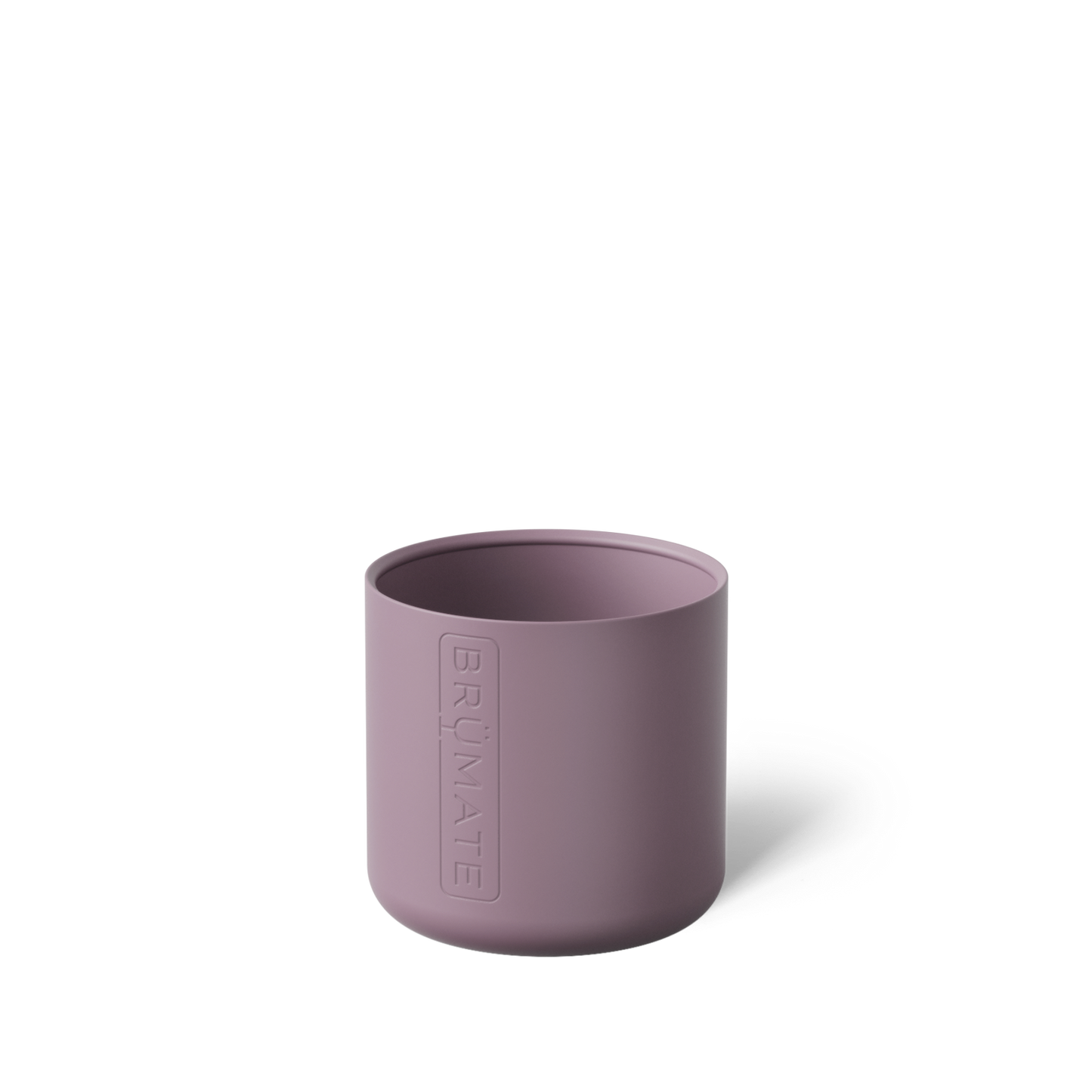 strova-swappable-sleeves-c7 Strova-Sleeve-LilacDusk.png