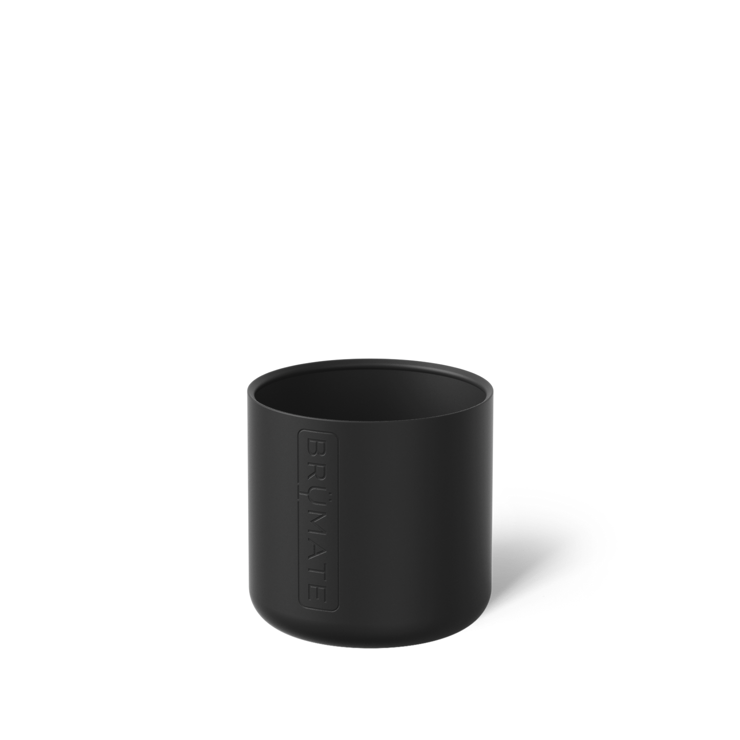 strova-swappable-sleeves-c7 Strova-Sleeve-MatteBlack.png