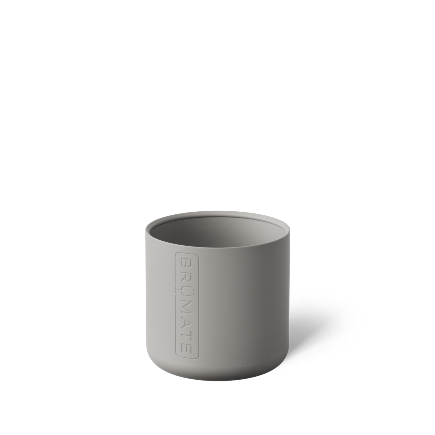 strova-swappable-sleeves-c7 Strova-Sleeve-Mocha.png