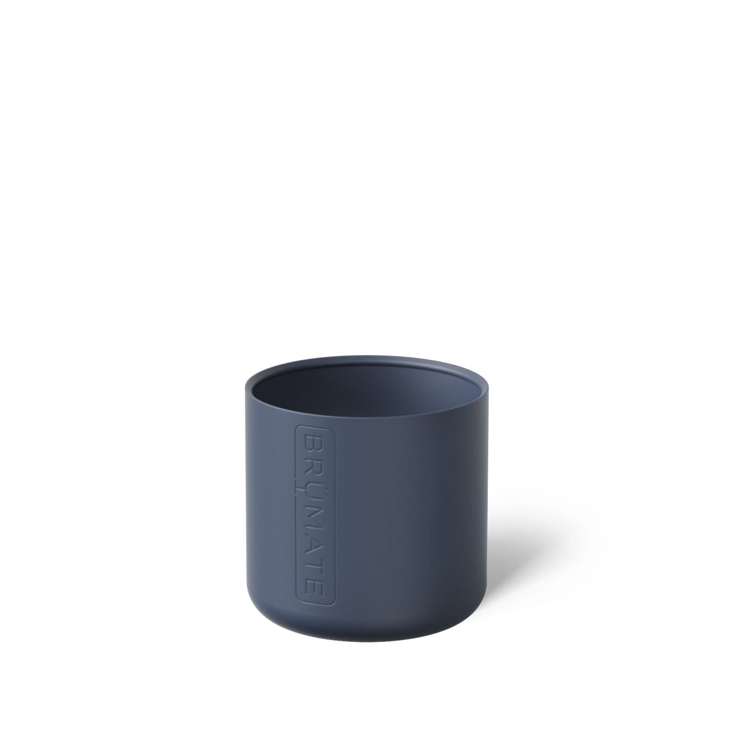 strova-swappable-sleeves-c7 Strova-Sleeve-NightfallBlue.png