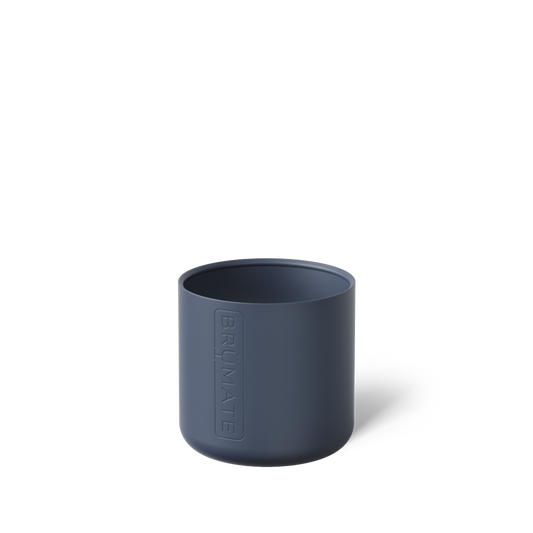 strova-swappable-sleeves-c7 Strova-Sleeve-NightfallBlue.png