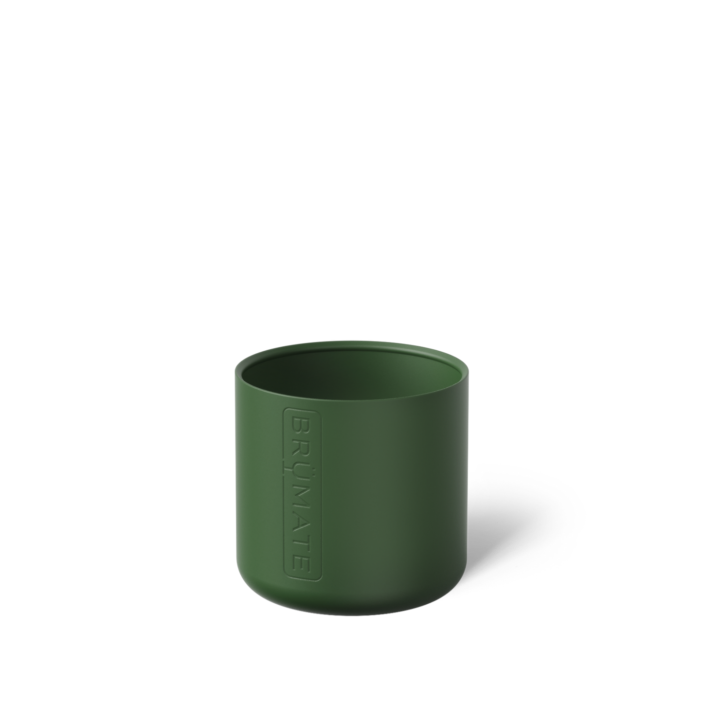 strova-swappable-sleeves-c7 Strova-Sleeve-ODGreen.png