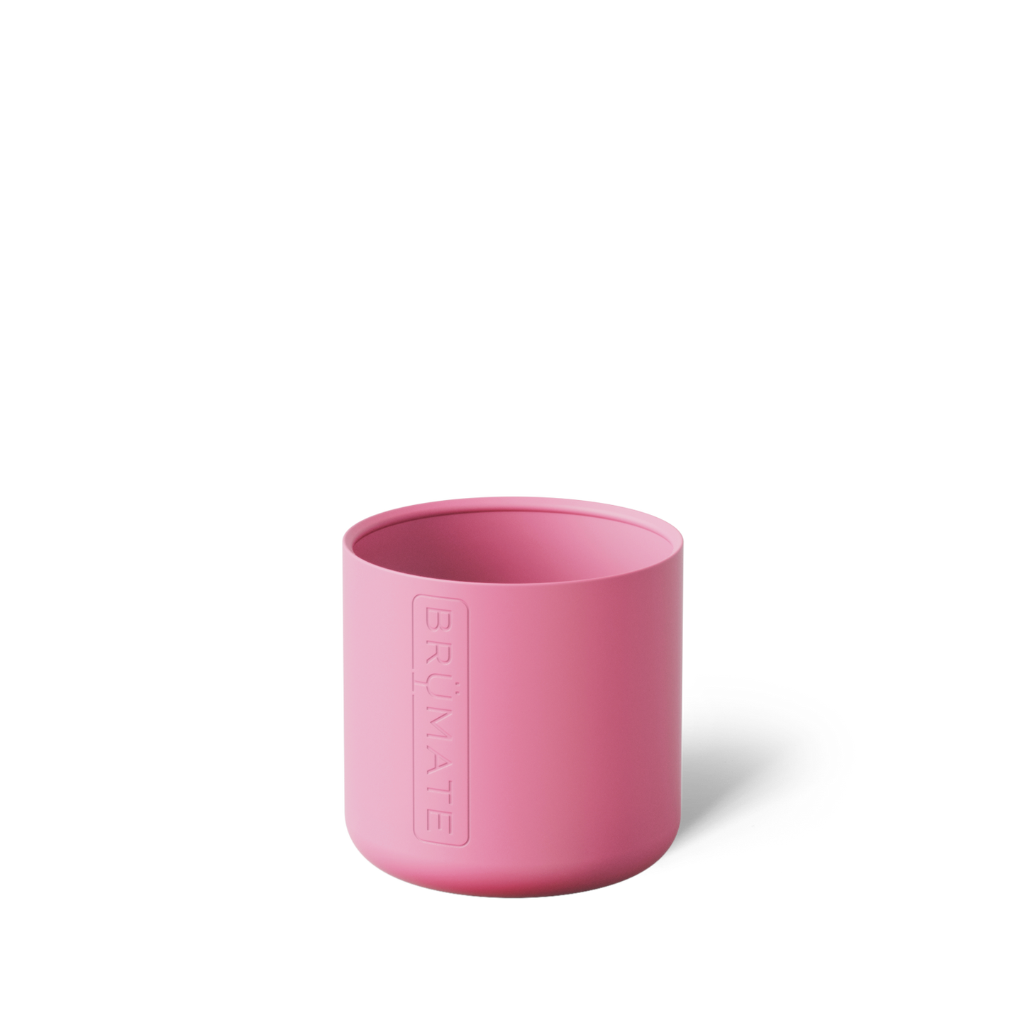 strova-swappable-sleeves-c7 Strova-Sleeve-Primrose.png