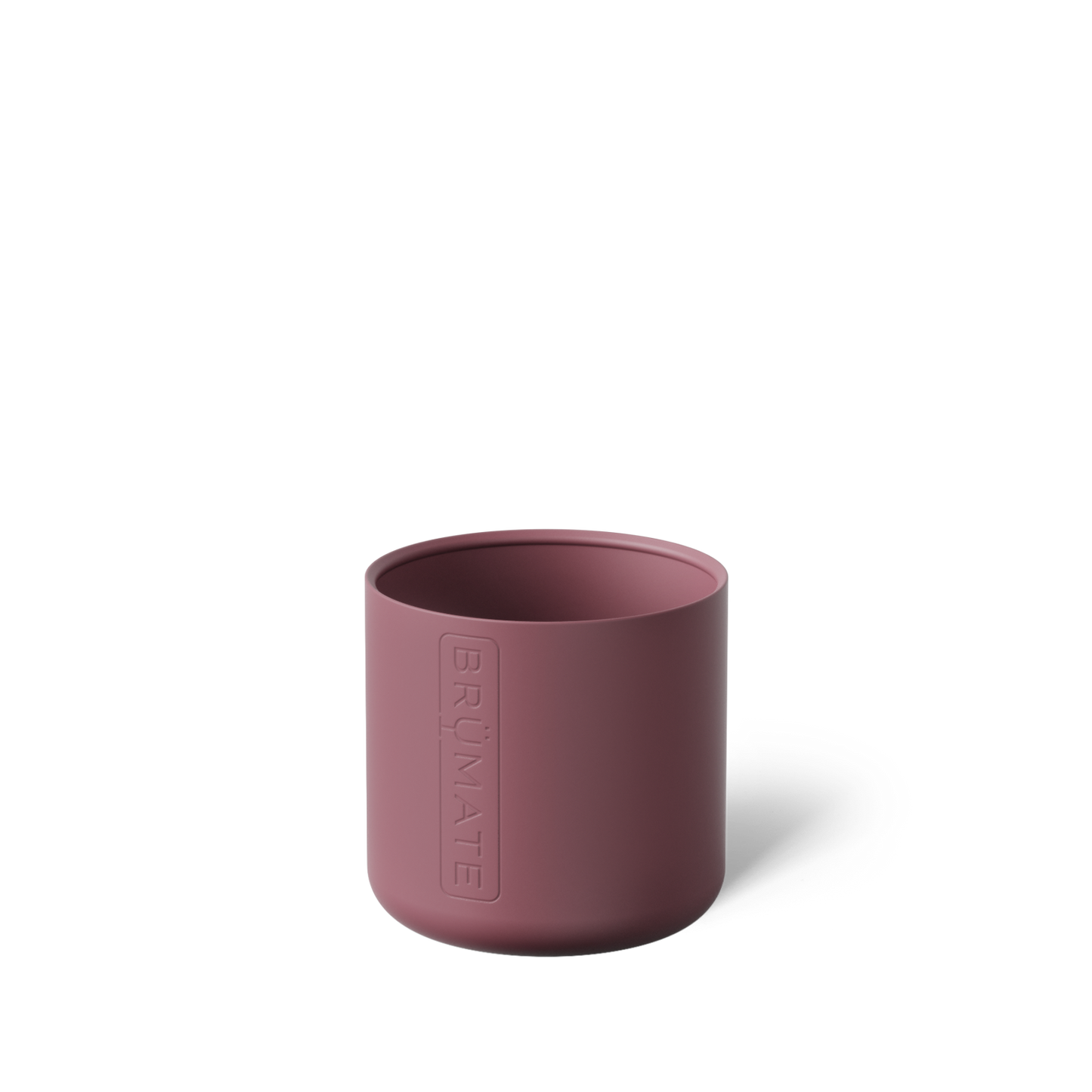strova-swappable-sleeves-c7 Strova-Sleeve-RoseTaupe.png