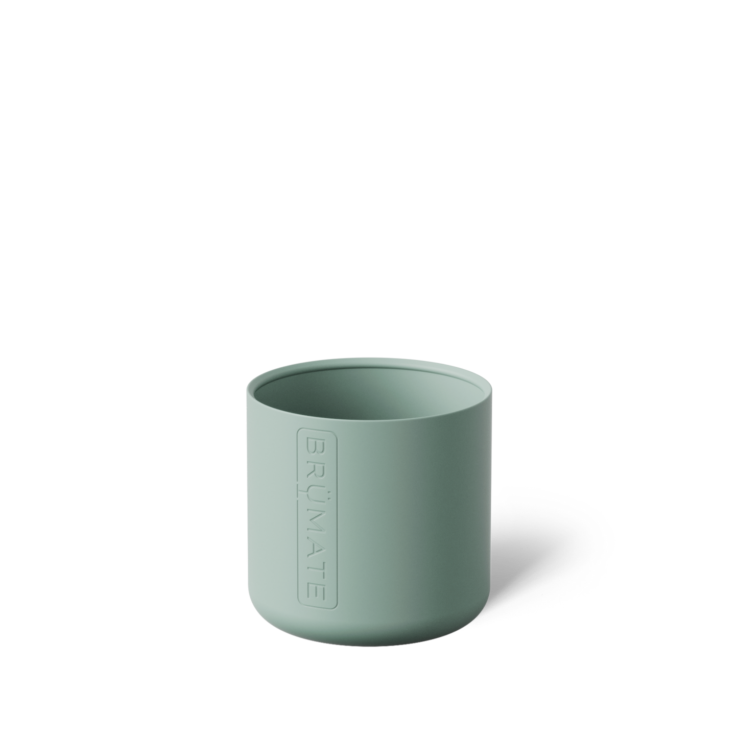 strova-swappable-sleeves-c7 Strova-Sleeve-Sage.png