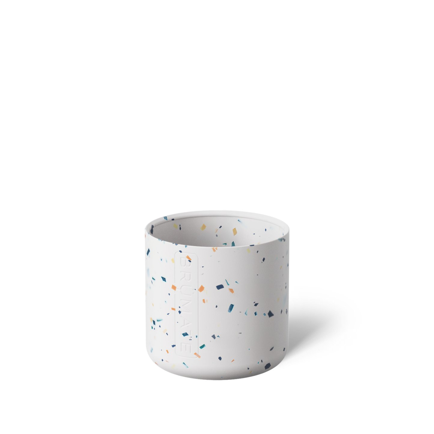 strova-swappable-sleeves-c7 Strova-Sleeve-Terrazzo.png