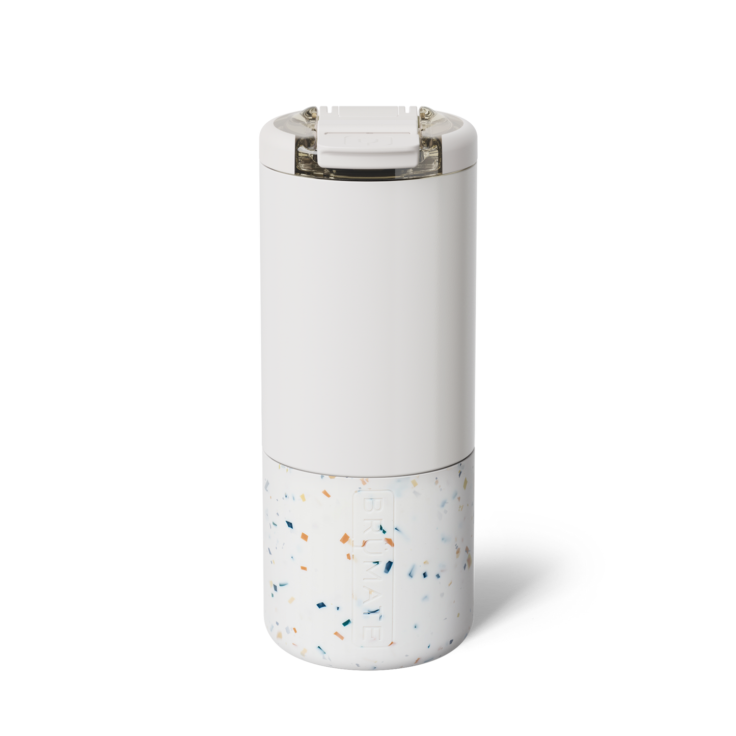strova-18oz-a0 Strova-Terrazzo.png
