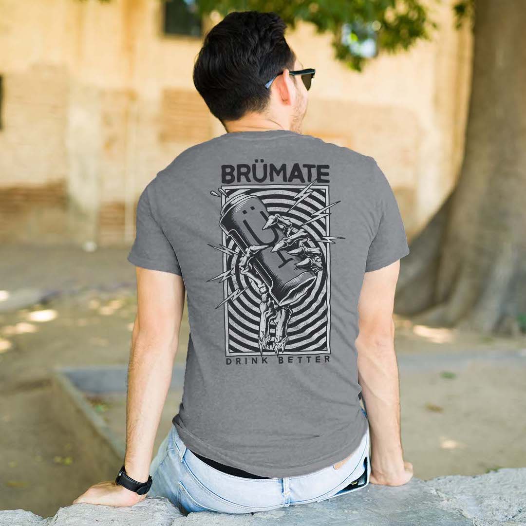 hand-me-a-bru-tee-gray-n4 Tee-Concrete-2_1.jpg