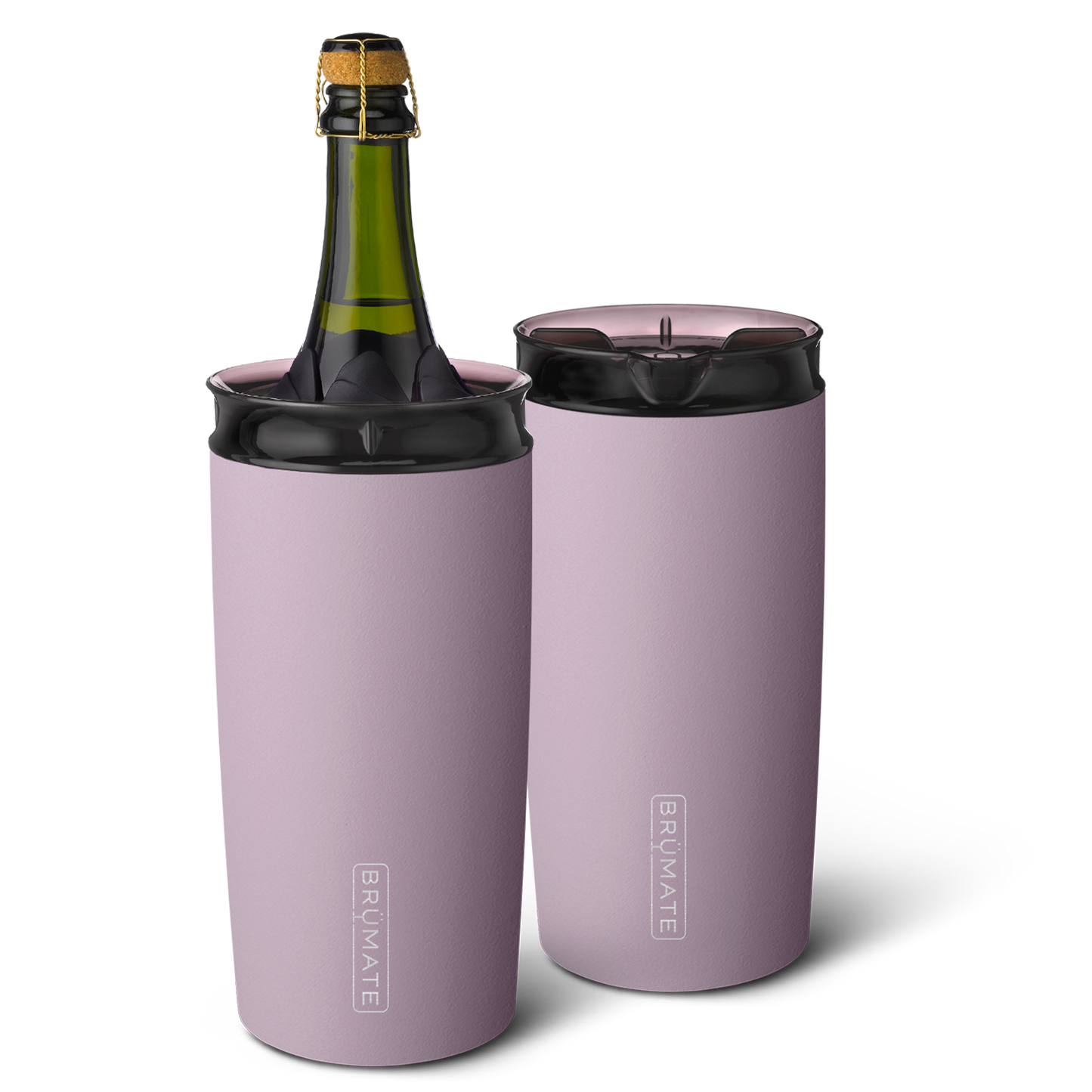 togosa-49oz-w0 Togosa-LilacDUsk-Chiller-Pitcher.png