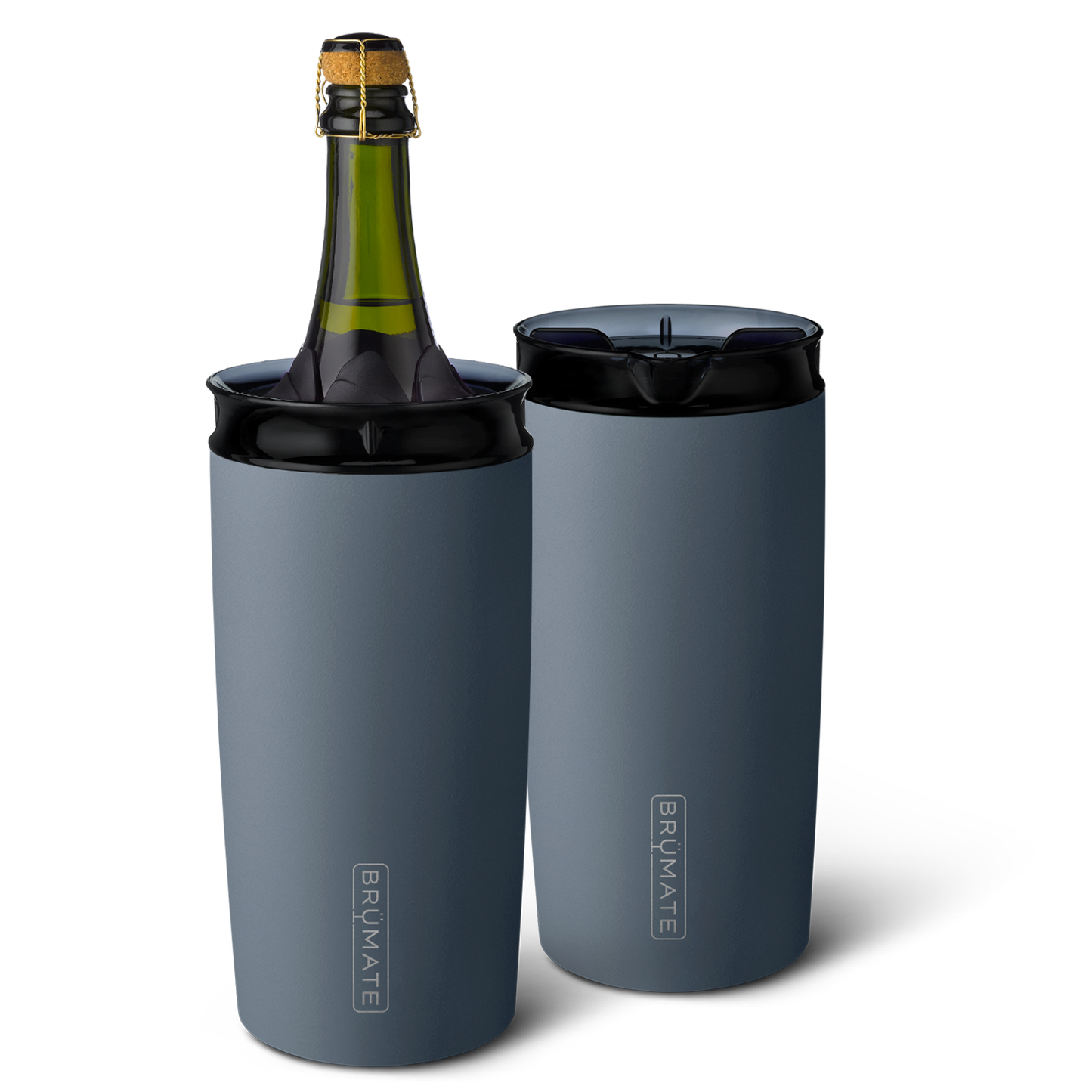 togosa-49oz-w0 Togosa-NFB-Chiller-Pitcher.png