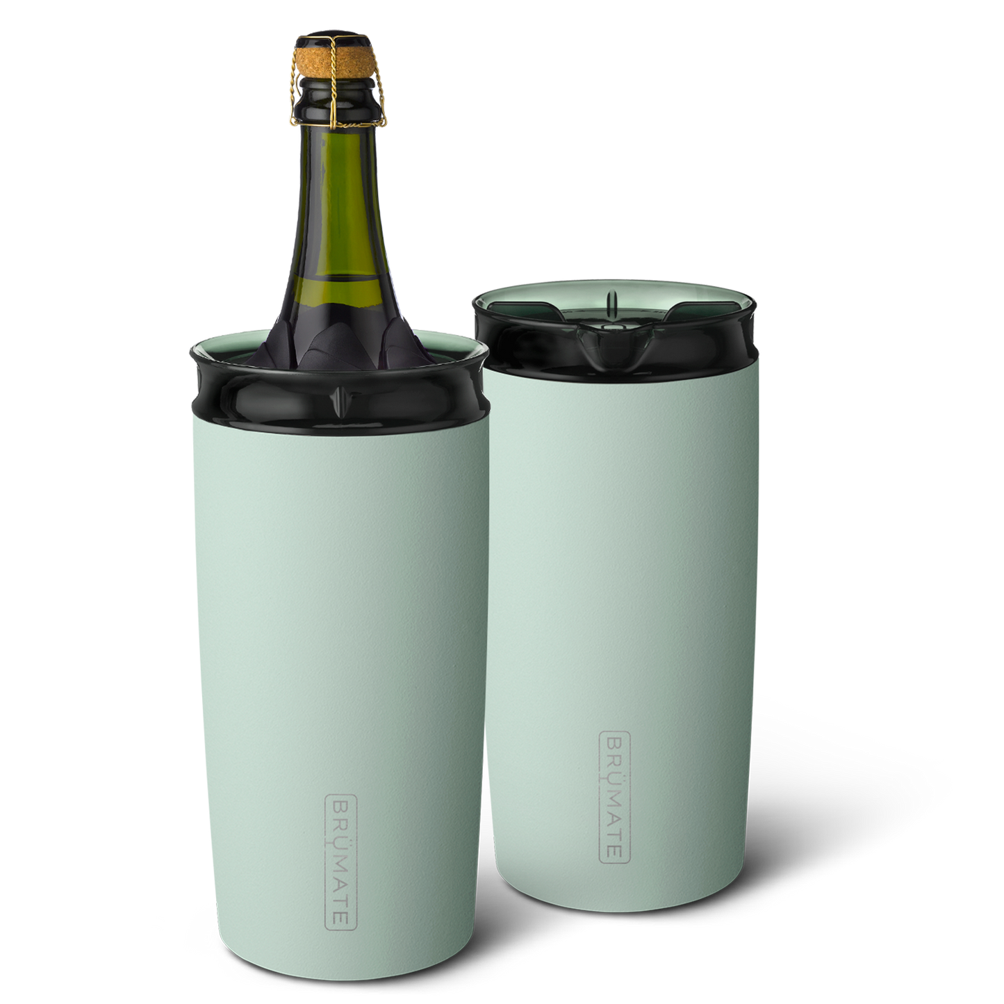 togosa-49oz-w0 Togosa-Sage-Chiller-Pitcher.png