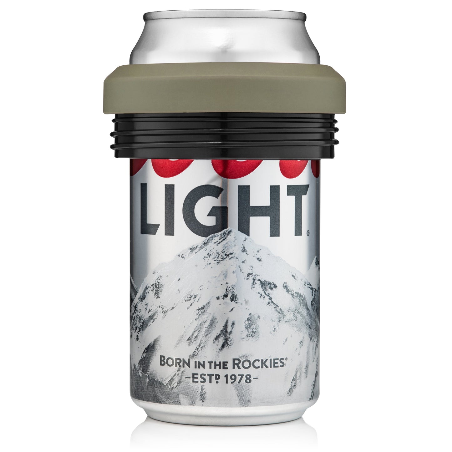 hopsulator-trio-duo-12oz-coors-gasket-r1 Trio-CoorsGasket-Forest.jpg