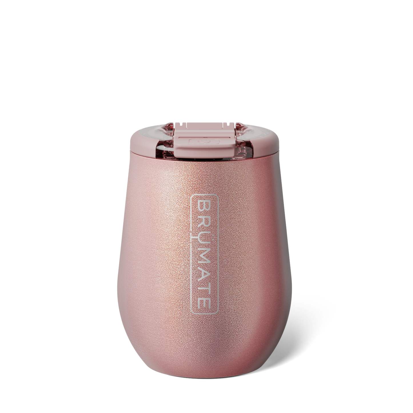 uncork-d-m3 Uncorkd-GlitterRoseGold.png