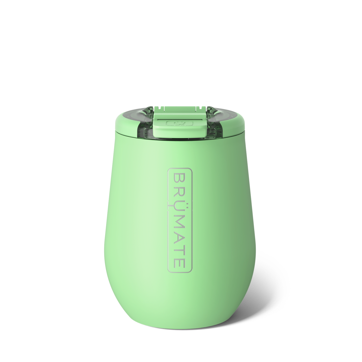 uncork-d-m3 Uncorkd-Kiwi_5c6fe4e2-1c41-4df8-95c4-84fc97b0ca33.png