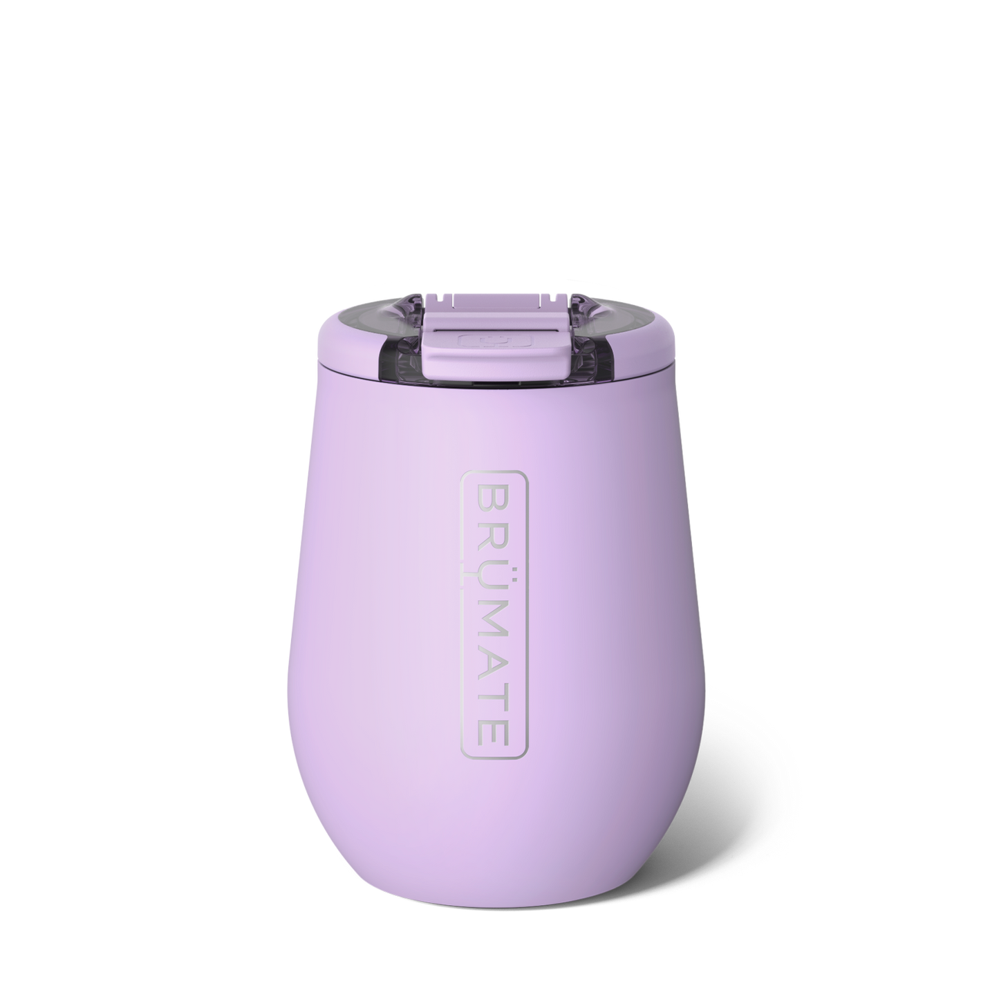 uncork-d-m3 Uncorkd-Lavender.png