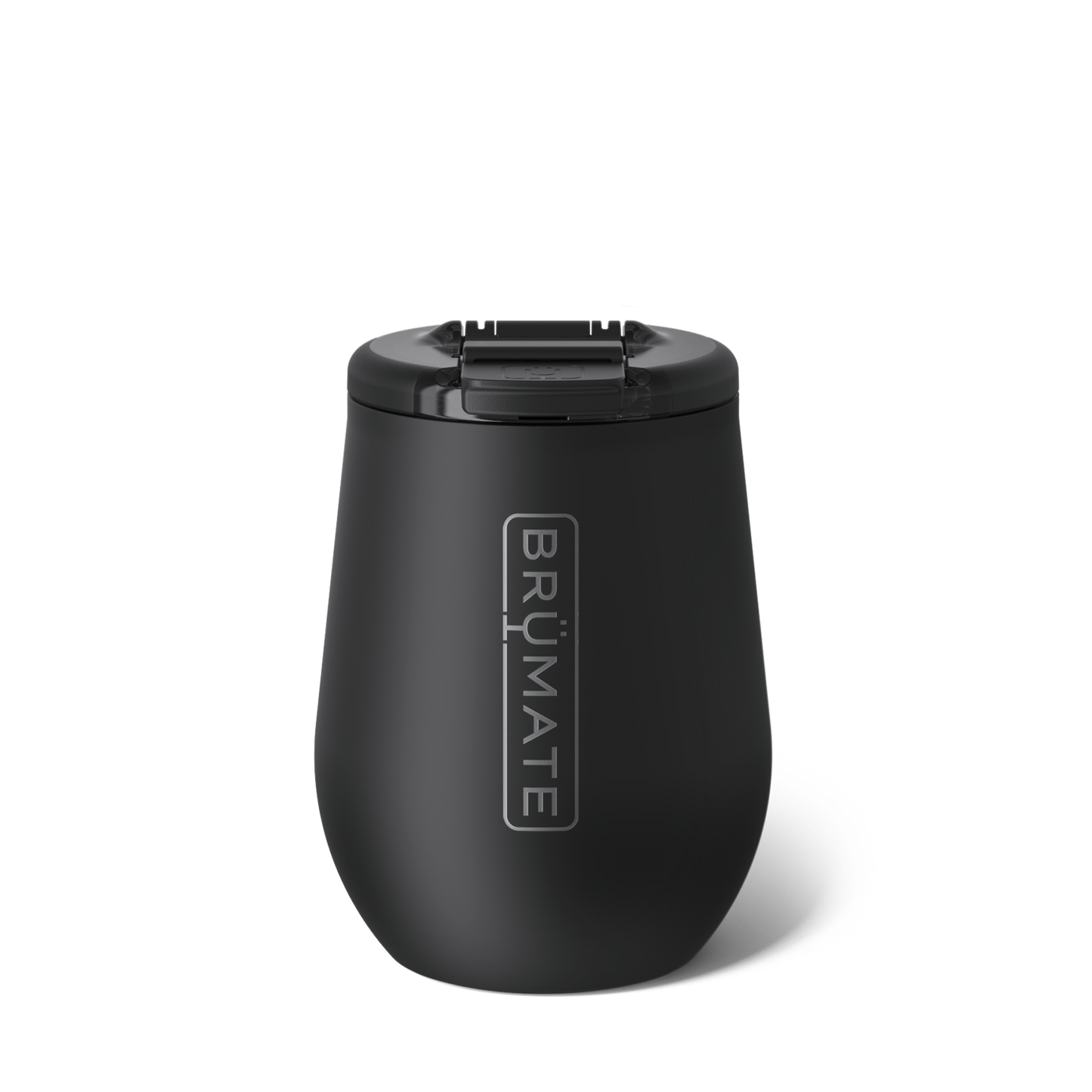 uncork-d-m3 Uncorkd-MatteBlack.png