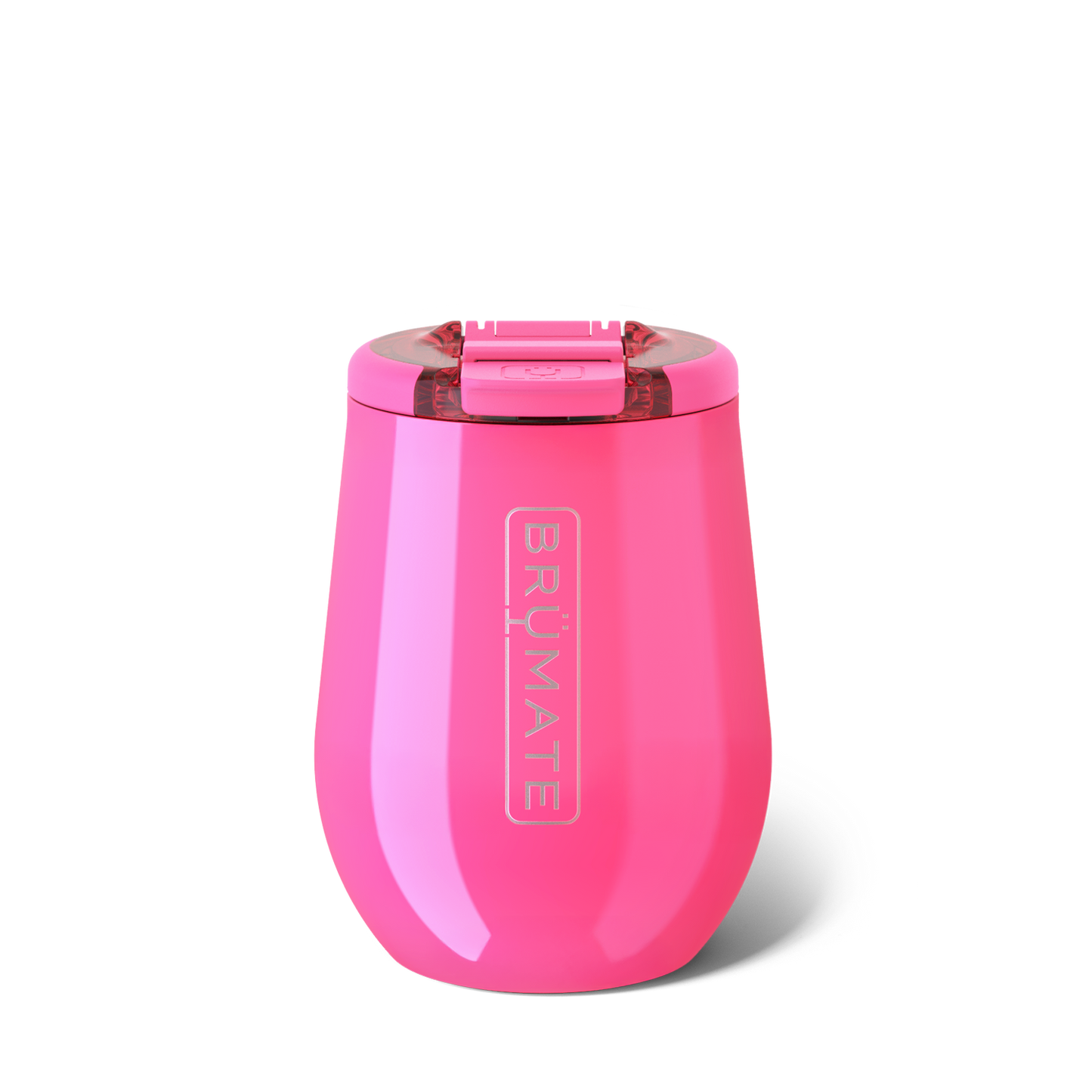 uncork-d-m3 Uncorkd-NeonPink.png
