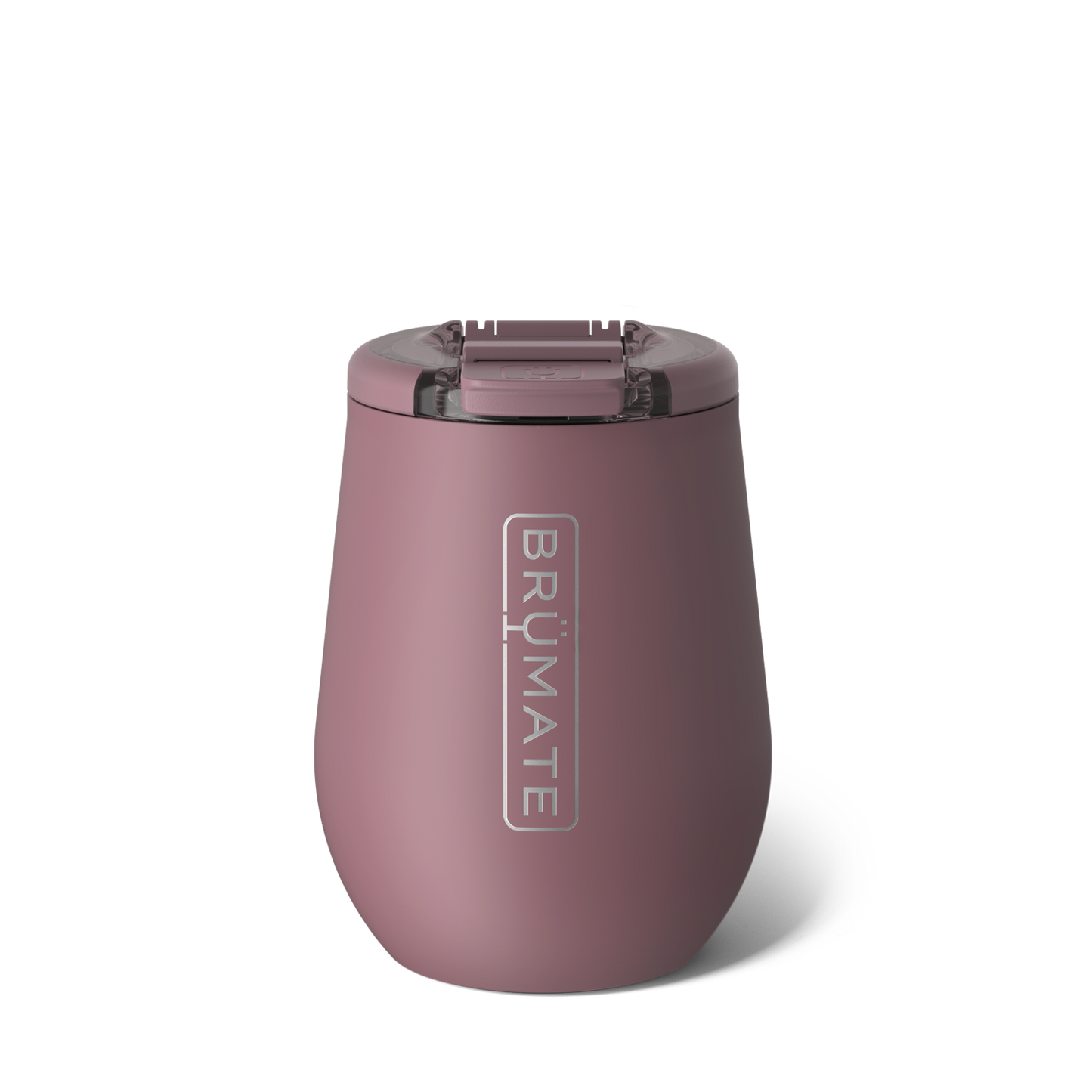 uncork-d-m3 Uncorkd-RoseTaupe.png