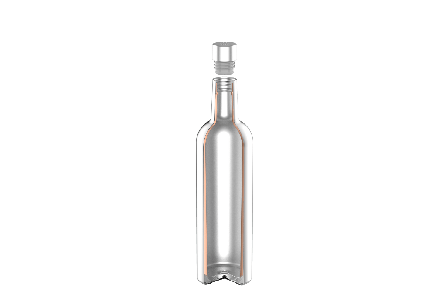 winesulator-infinity-straws-j7 WinesulatorCutthrough_b8cc3f48-9745-4355-b01d-30739412511e.png