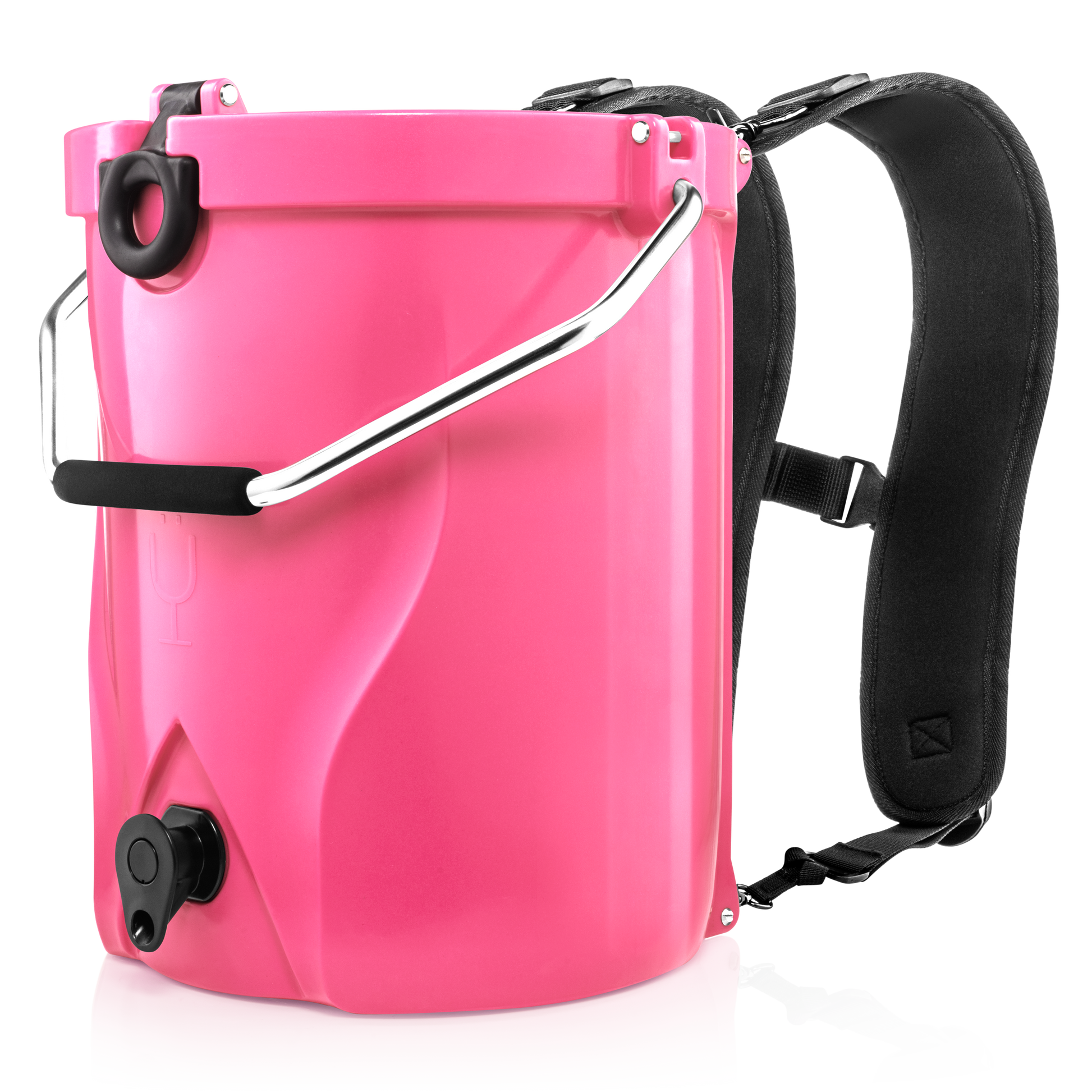 backtap-v6 backtap-neon-pink-angled.png