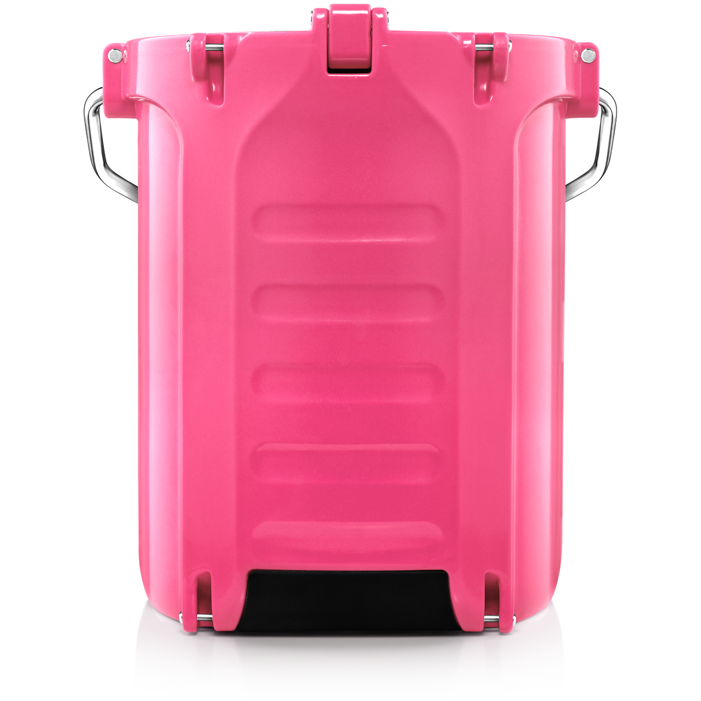 backtap-v6 backtap-neon-pink-back.png