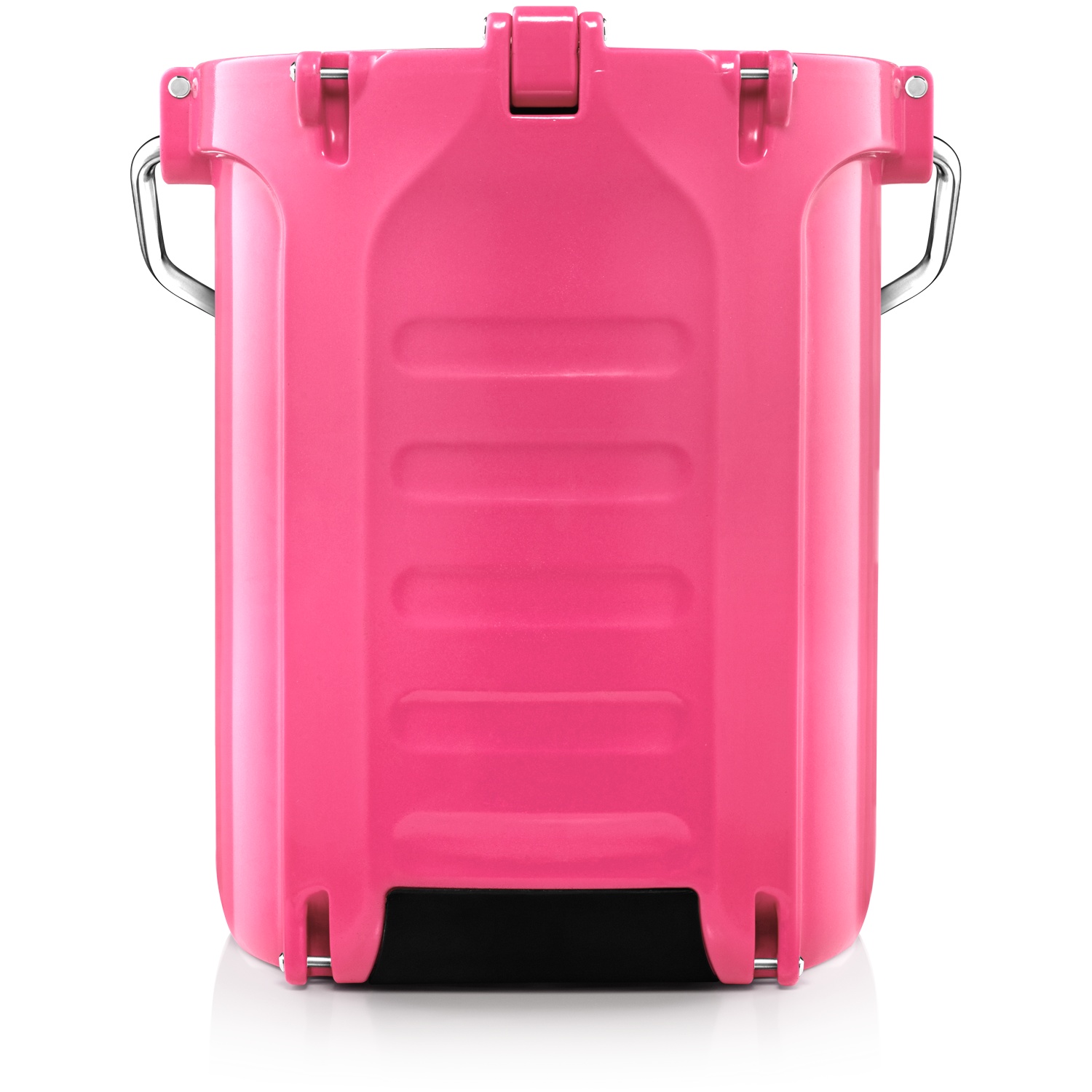 backtap-v6 backtap-neon-pink-back.png